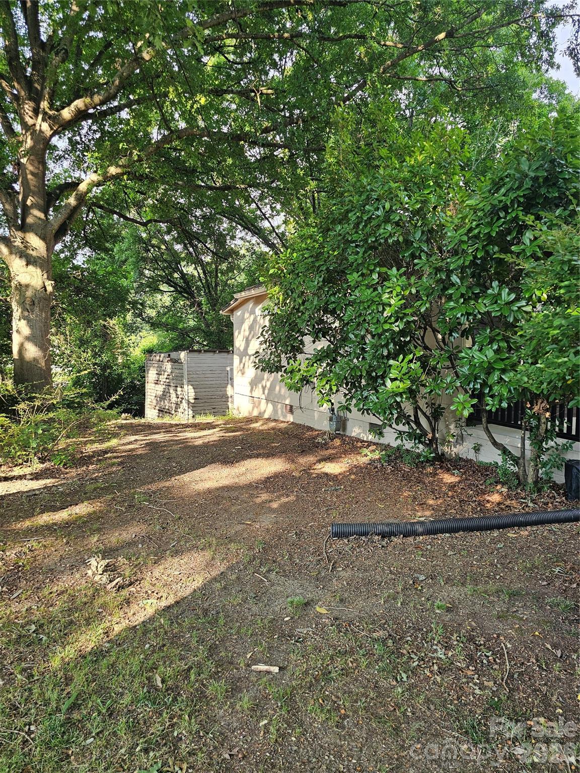 1129 W 5th Ave, Gastonia, NC 28052