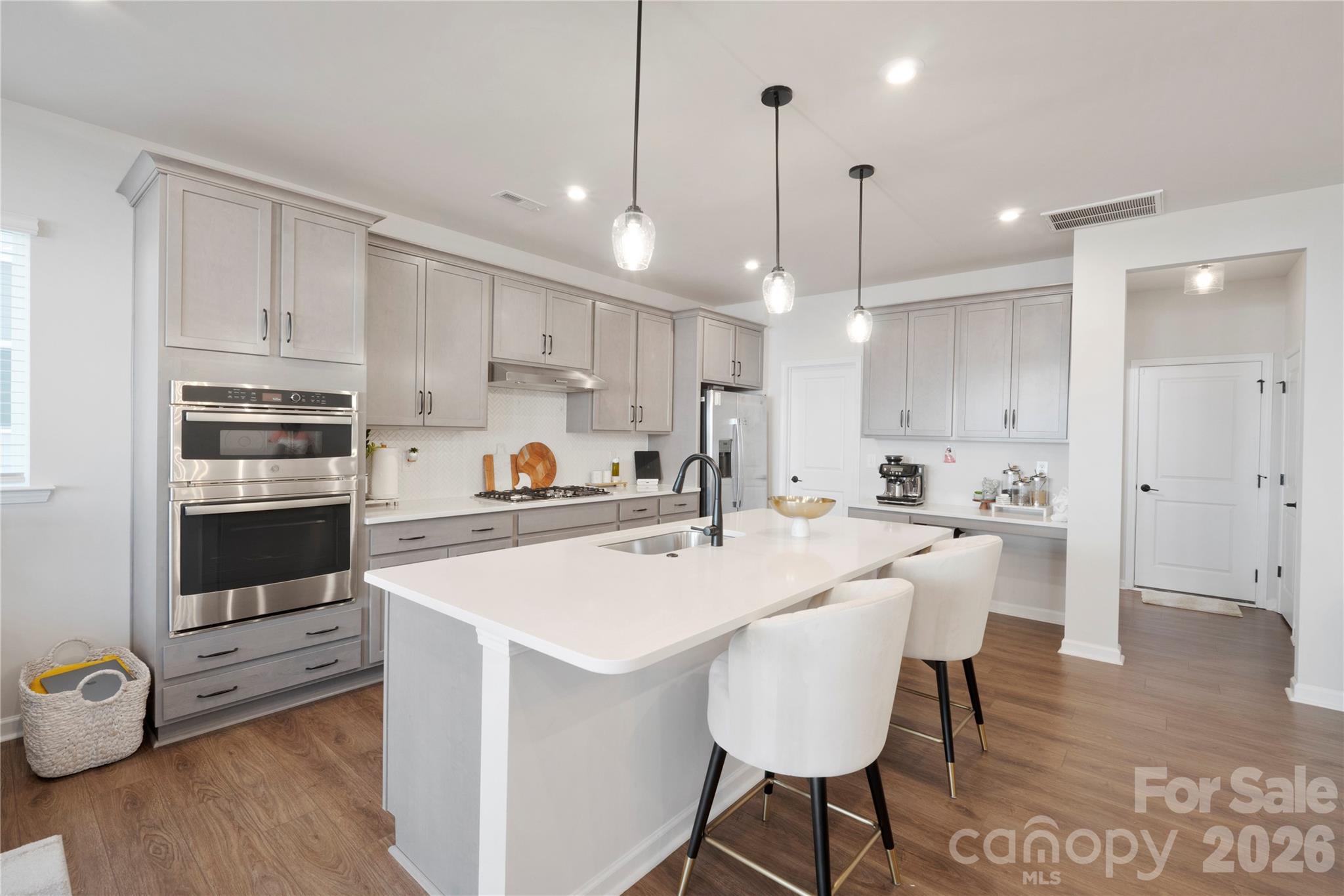 131 Berkeley Ave #A, Mooresville, NC 28117