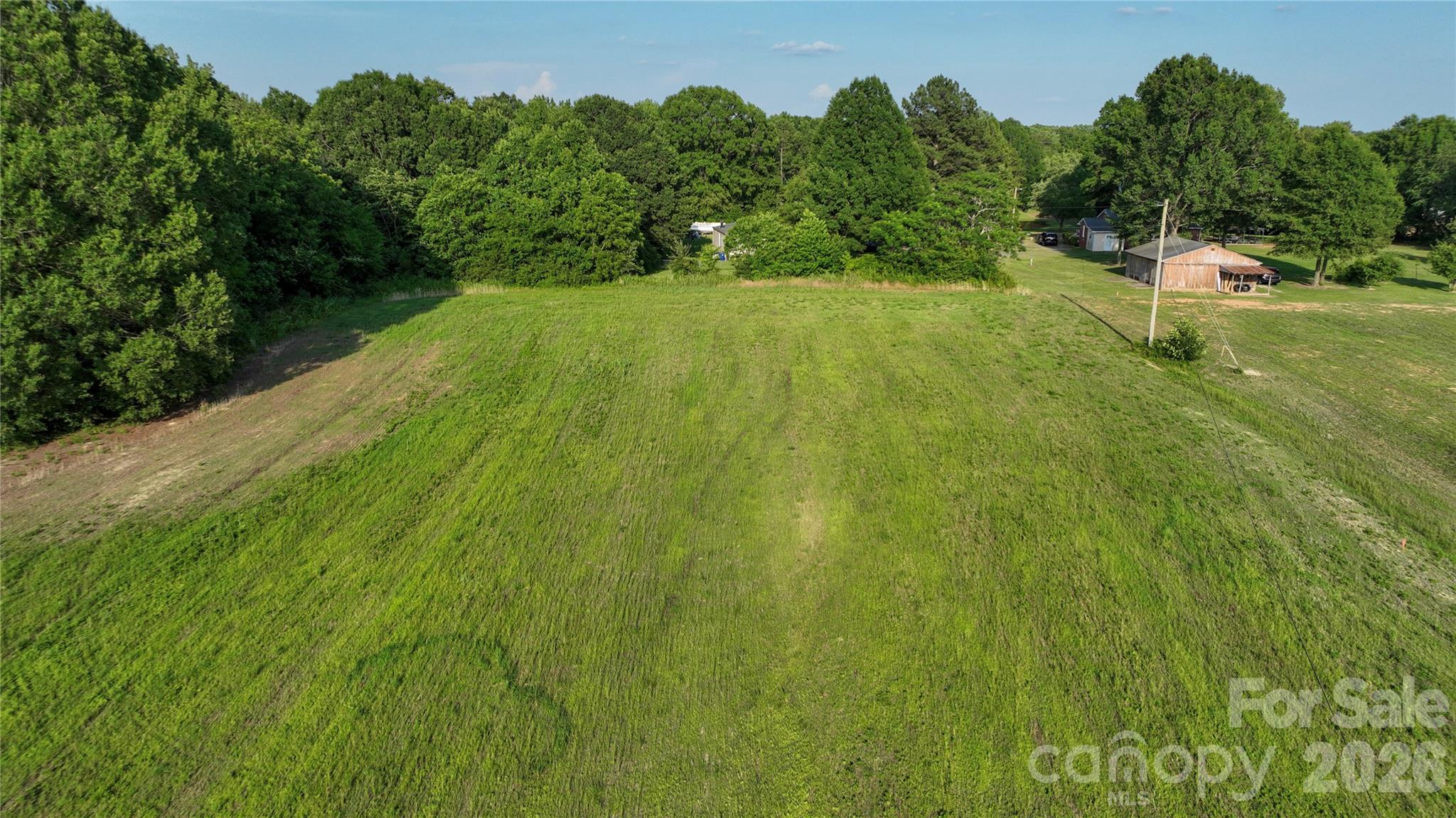 1 Poplin Rd, Monroe, NC 28110