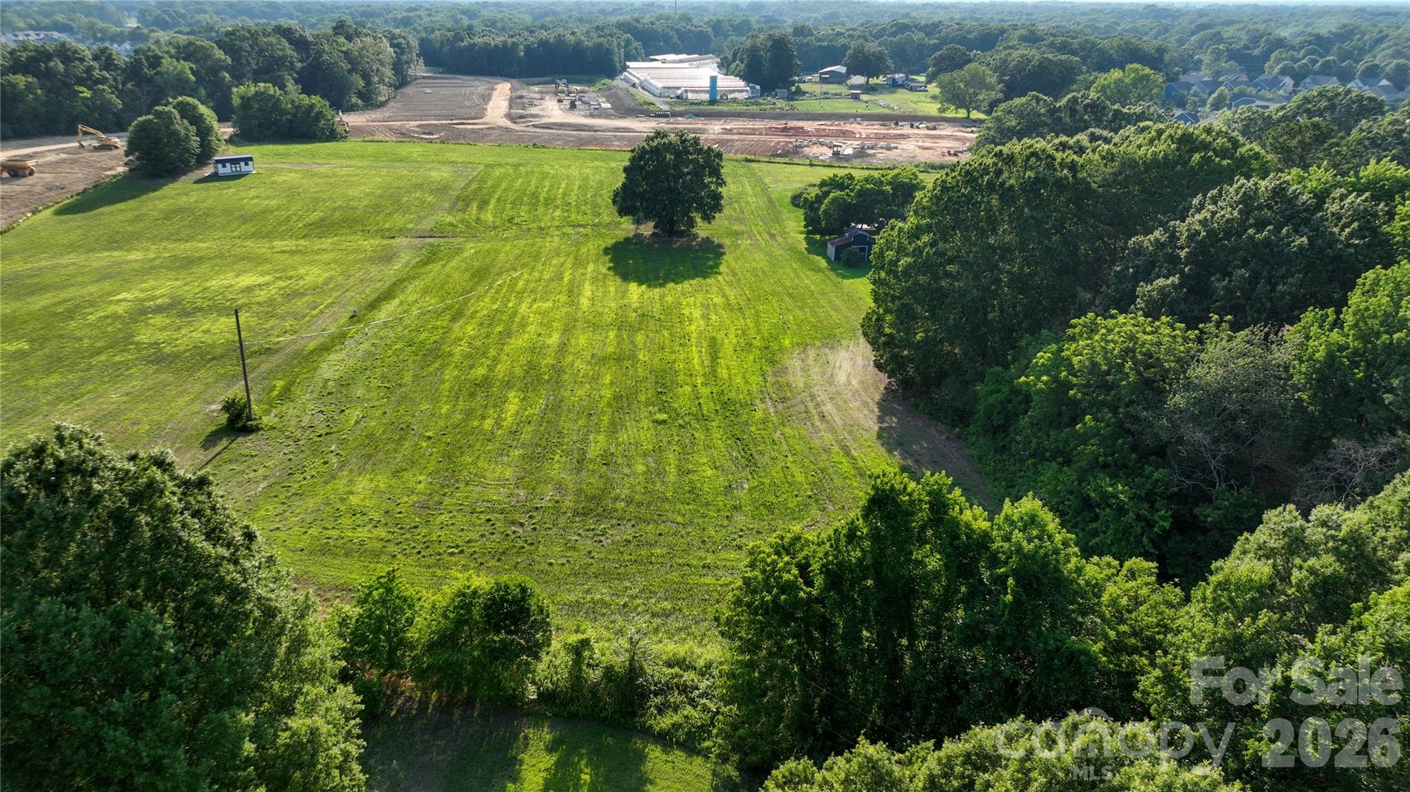 1 Poplin Rd, Monroe, NC 28110