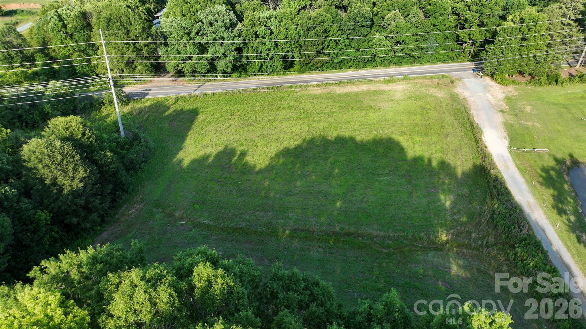 1 Poplin Rd, Monroe, NC 28110