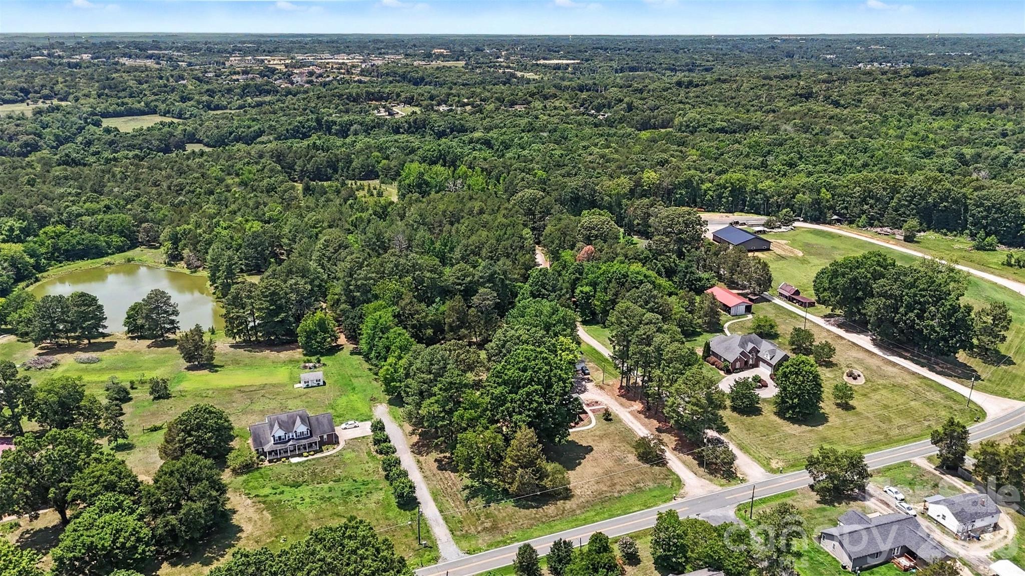 3800 Centergrove Rd, Concord, NC 28025