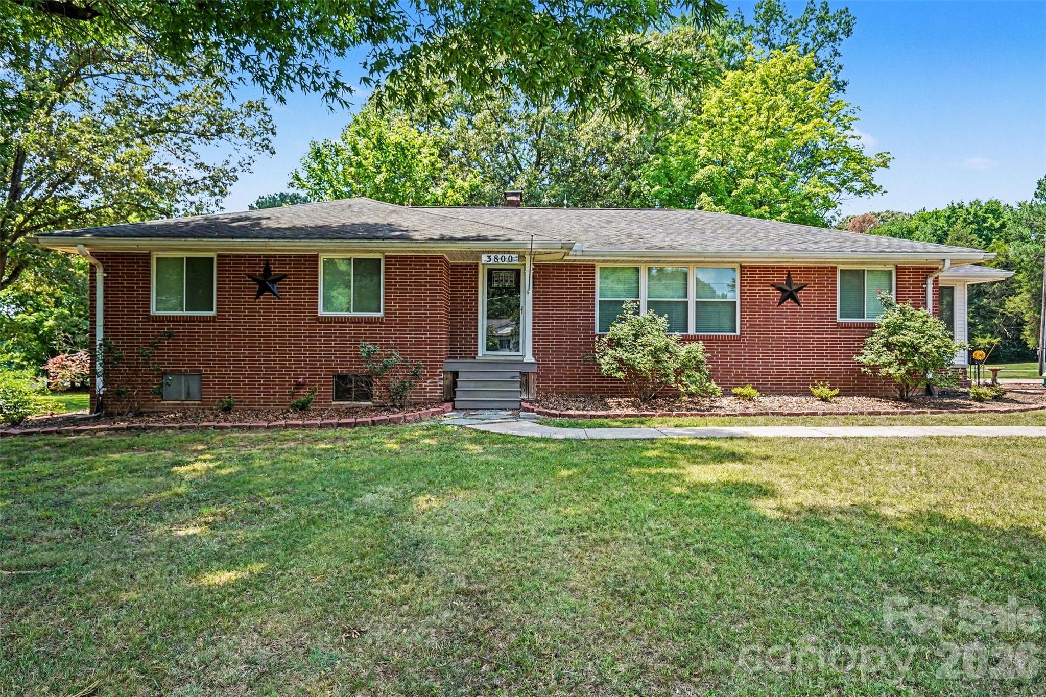 3800 Centergrove Rd, Concord, NC 28025