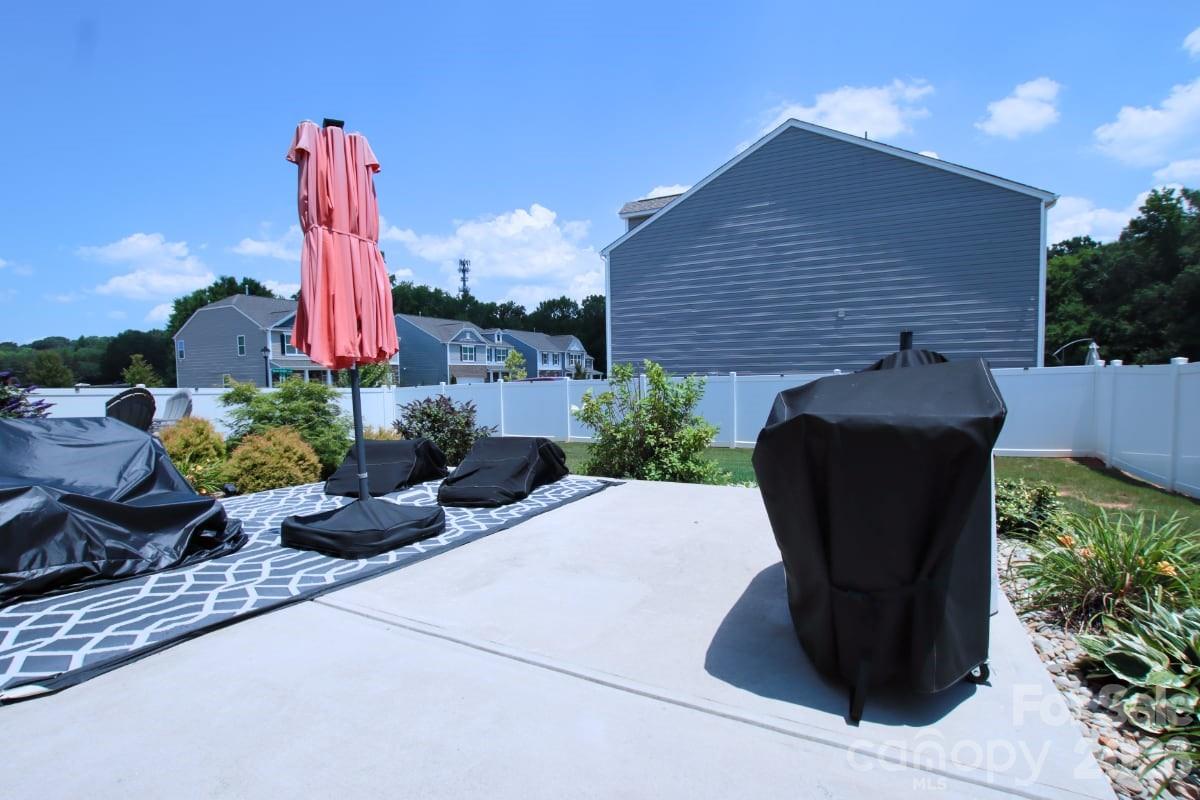 2005 Mariah Glen Ct, Charlotte, NC 28213