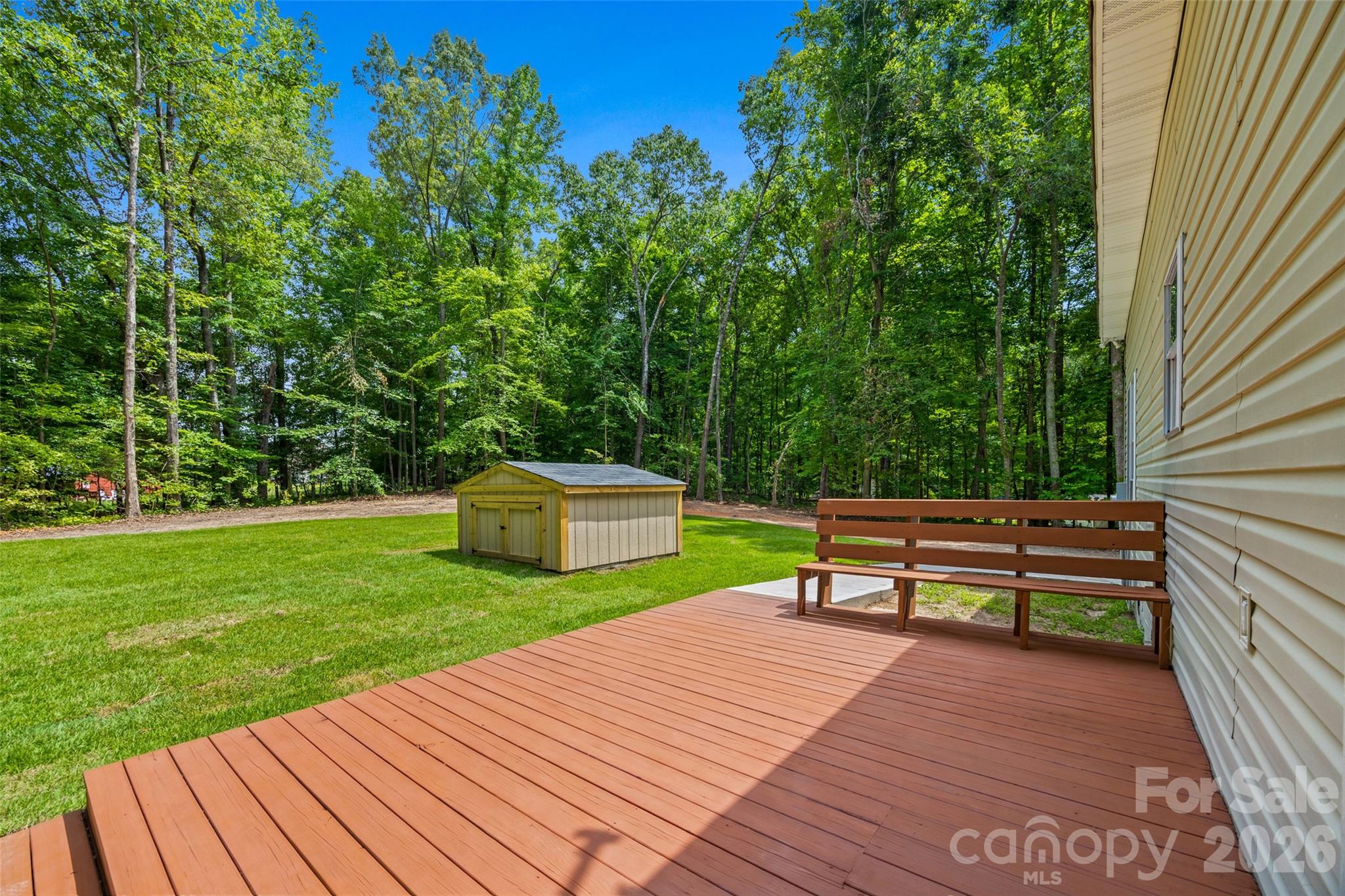 3429 Thoroughbred Ln, York, SC 29745