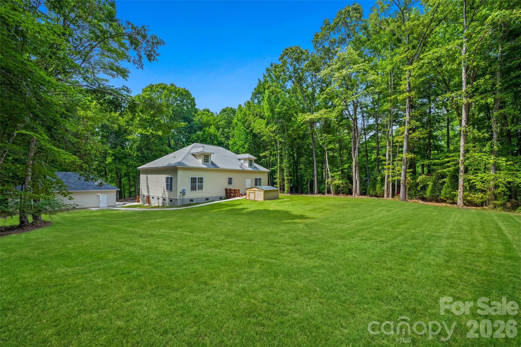 3429 Thoroughbred Ln, York, SC 29745