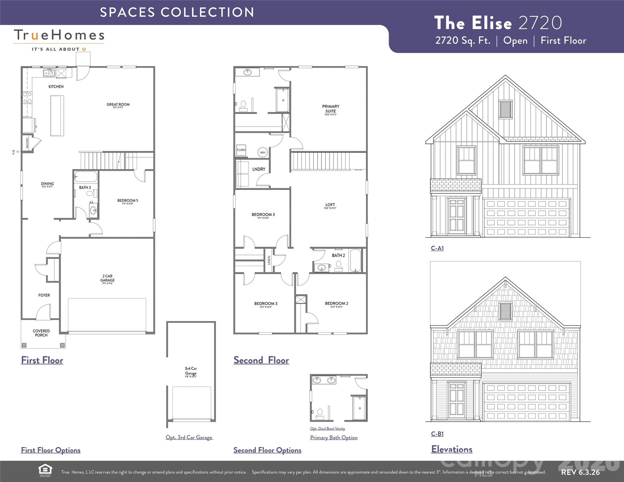 1759 Autumn Country Ln #79p, High Shoals, NC 28077