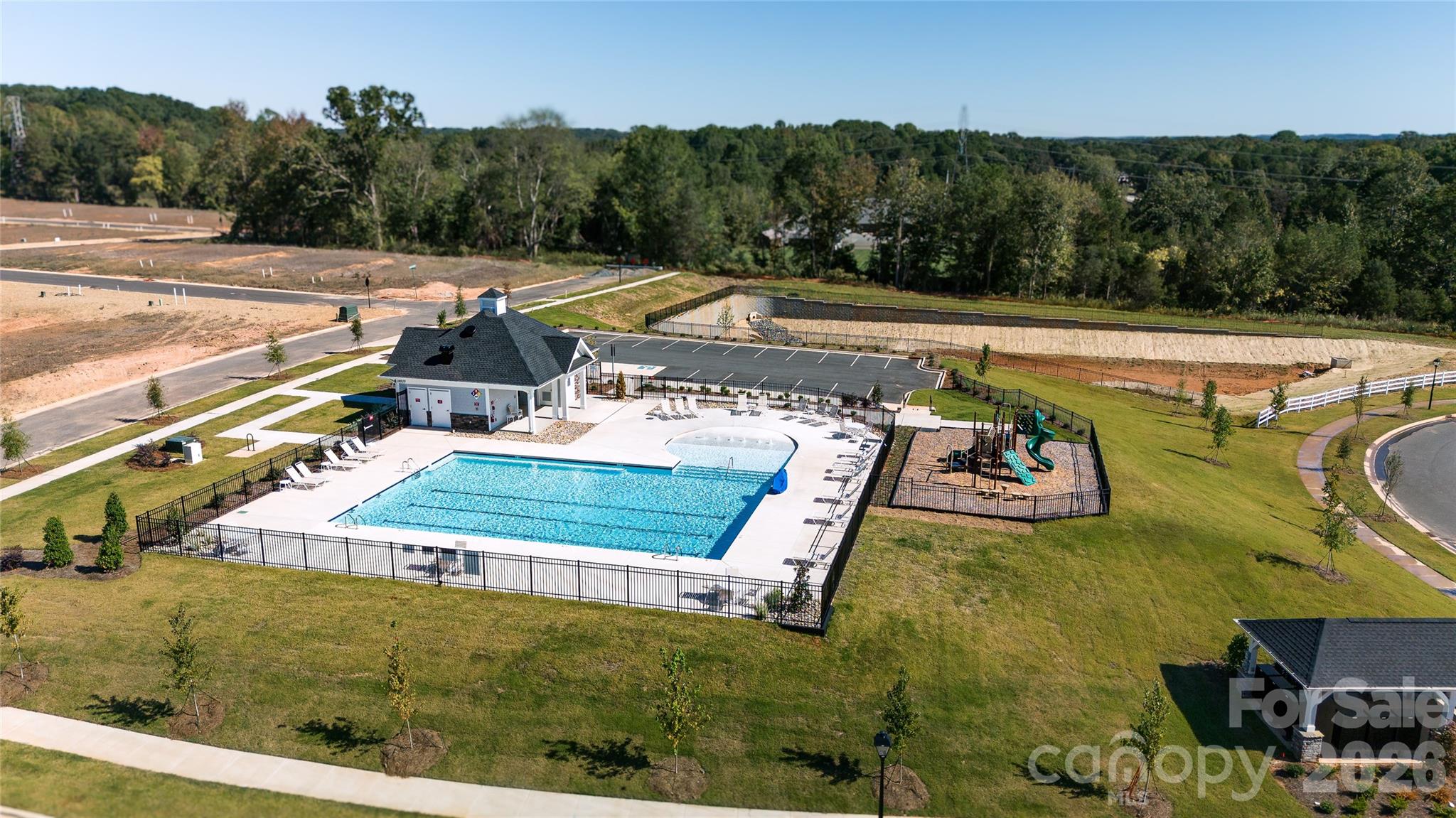 15008 Murrelet Way, Charlotte, NC 28215