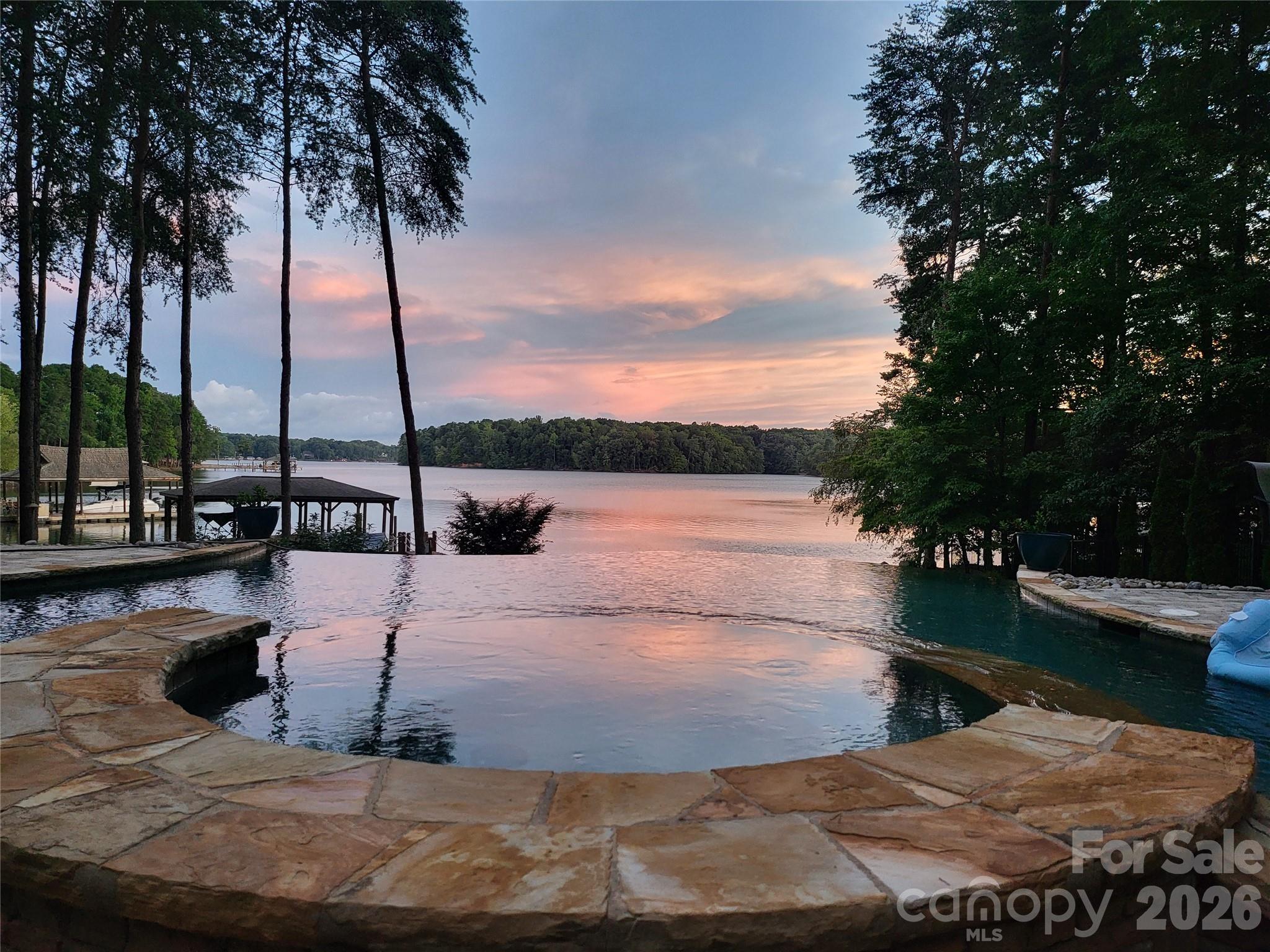 151 Eagle Chase Ln, Troutman, NC 28166
