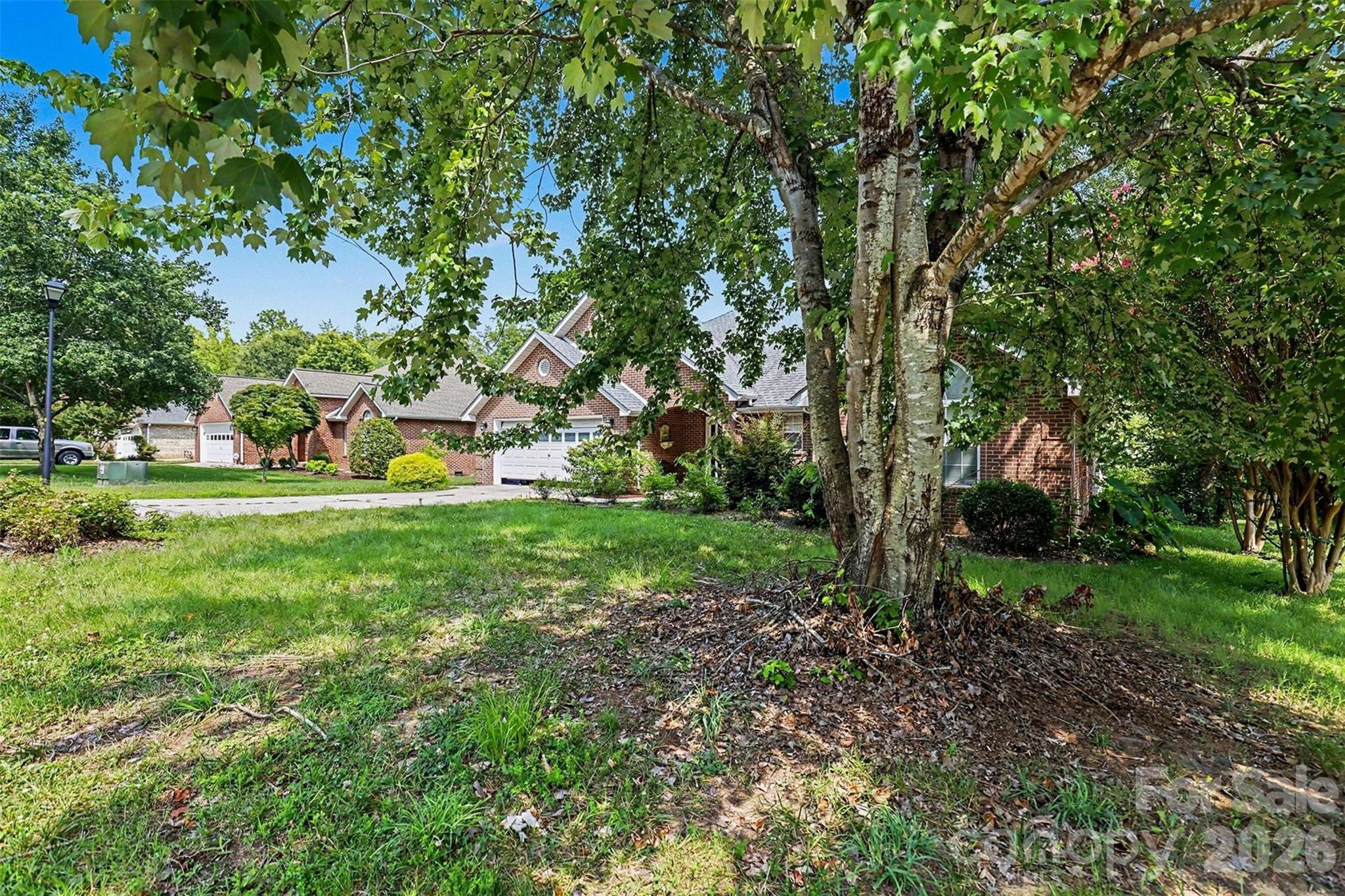 1318 Crown Ridge Dr, Fort Mill, SC 29708