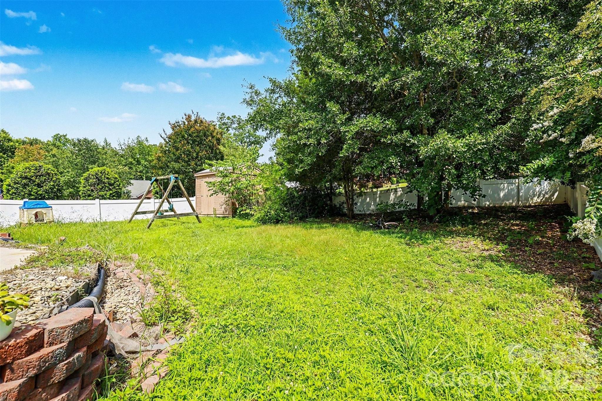 1318 Crown Ridge Dr, Fort Mill, SC 29708