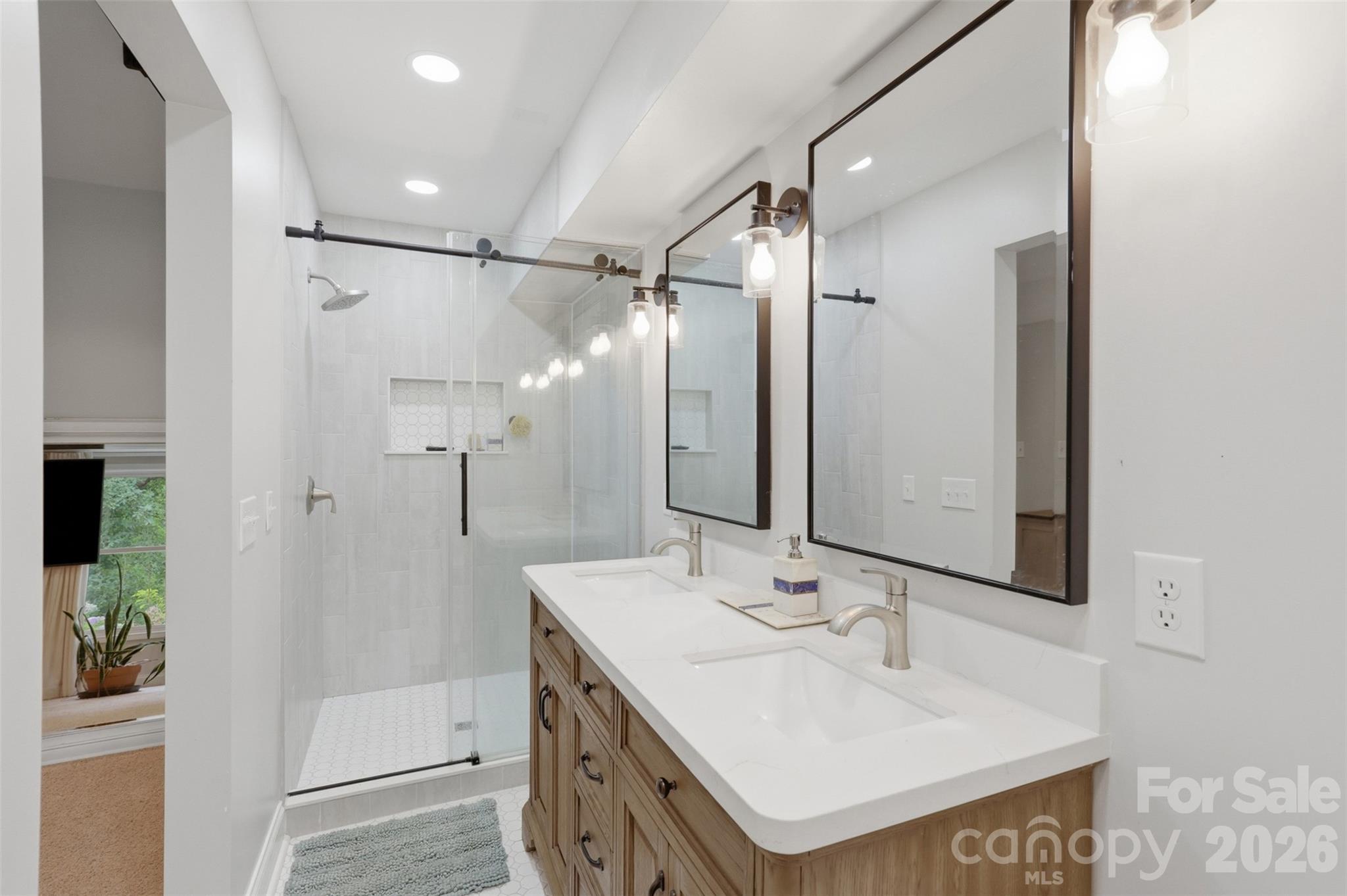 8301 Waxhaw Creek Rd, Waxhaw, NC 28173