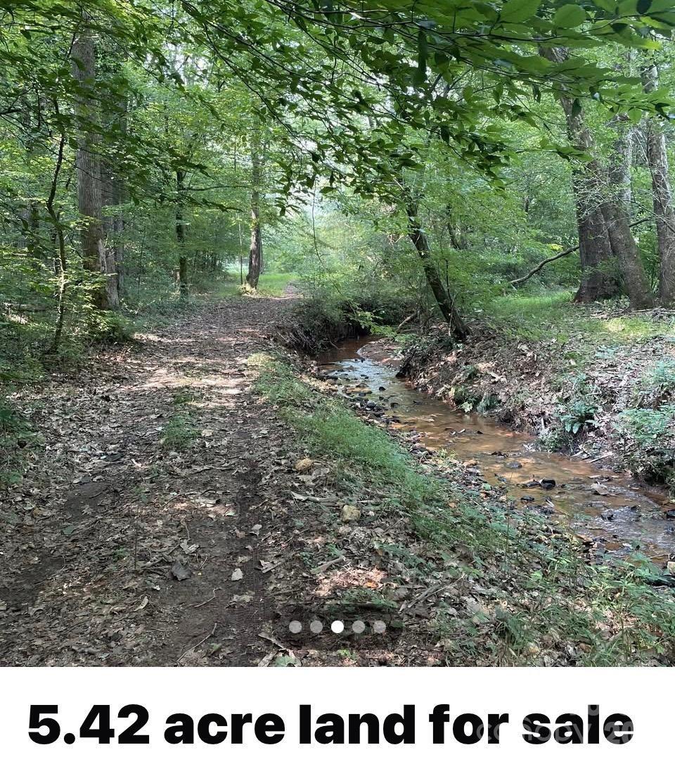 5188 Corban St, Claremont, NC 28610