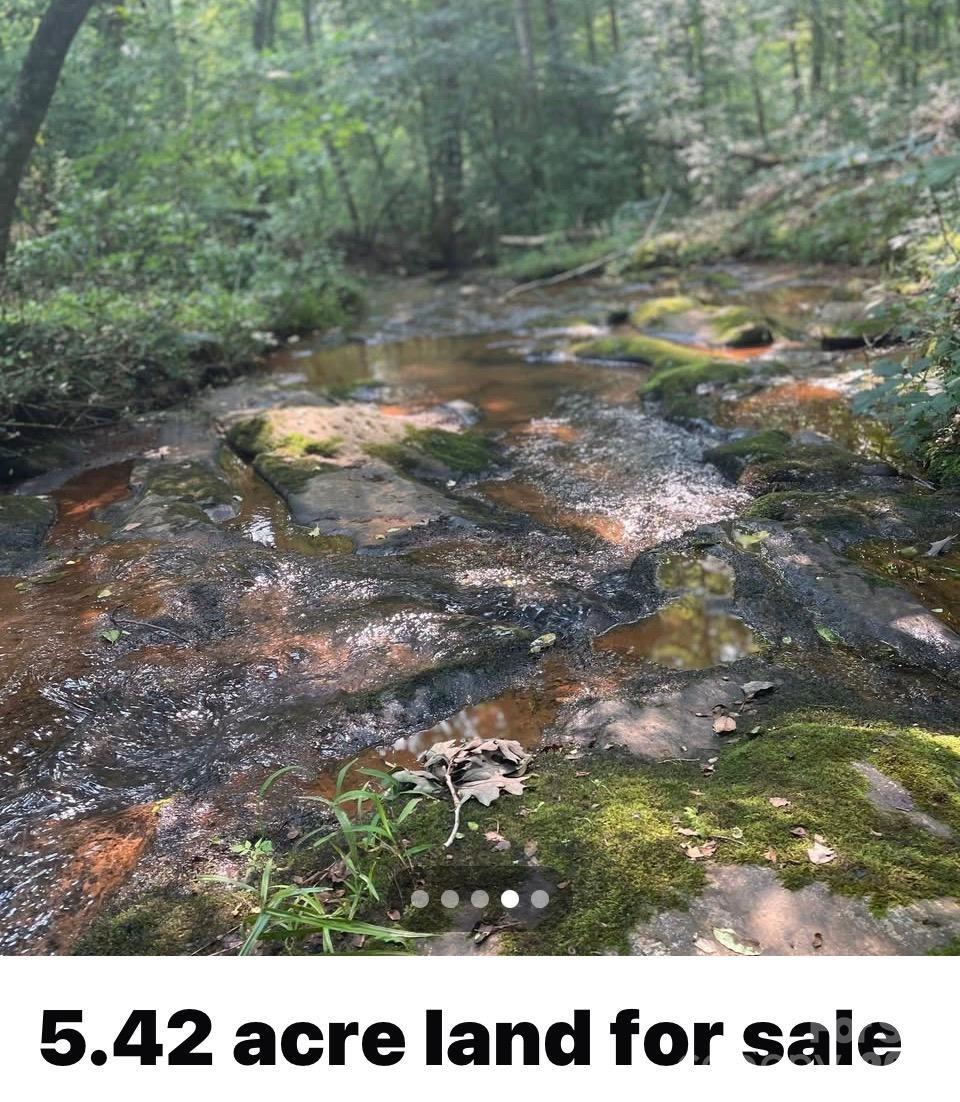 5188 Corban St, Claremont, NC 28610