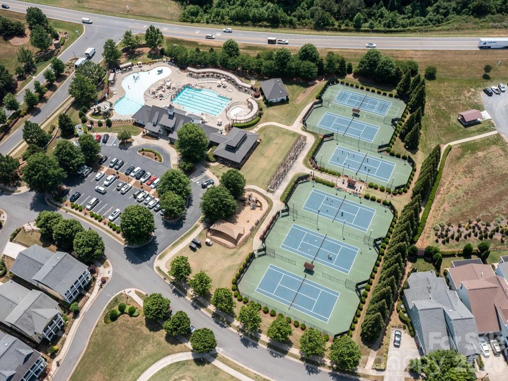 417 Latimer Ln, Fort Mill, SC 29715