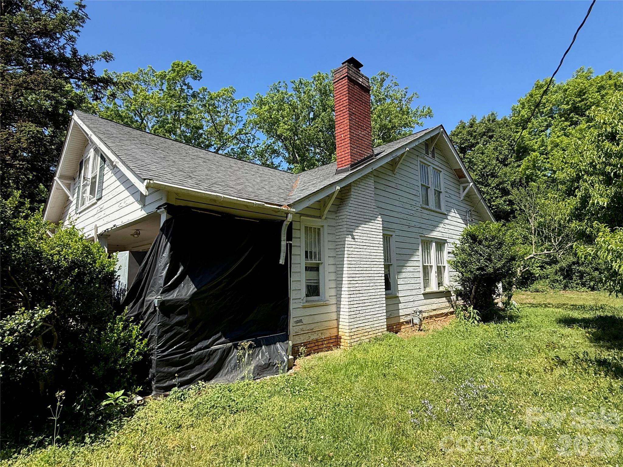 6629 The Pz, Charlotte, NC 28215