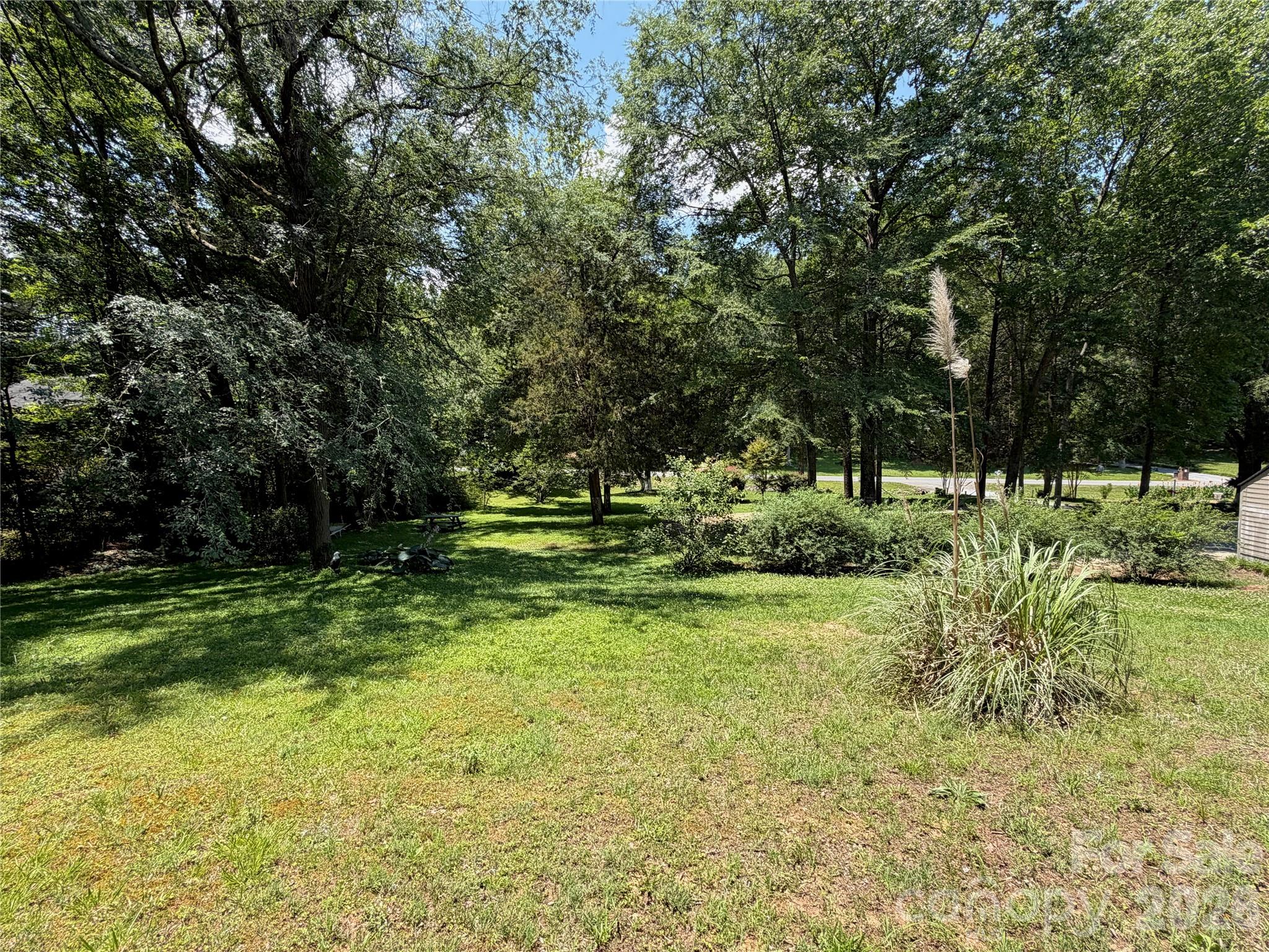 7322 Alamance Dr, Charlotte, NC 28227