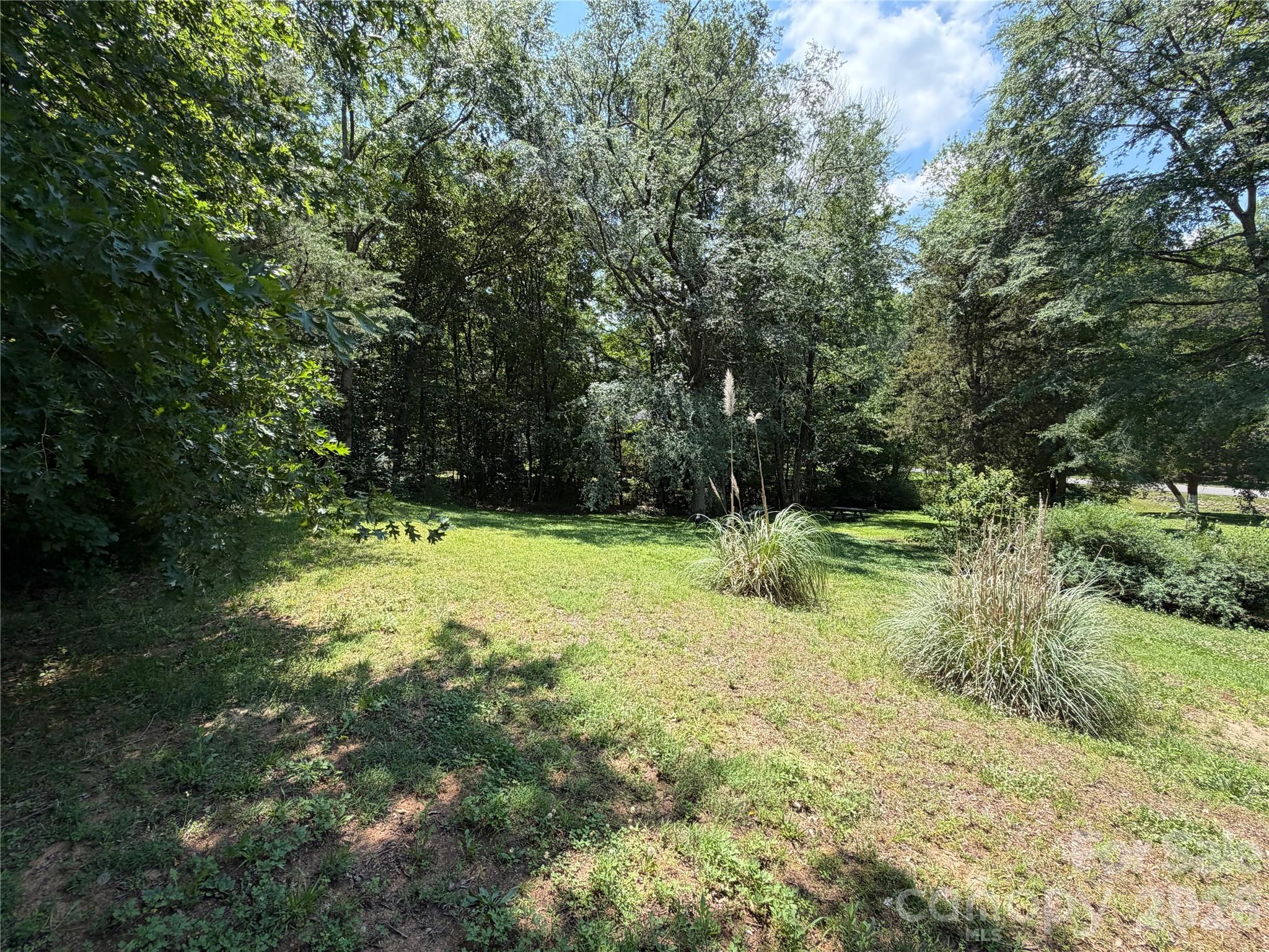 7322 Alamance Dr, Charlotte, NC 28227