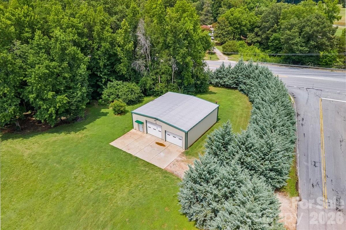 1512 Kinglet Dr, York, SC 29745