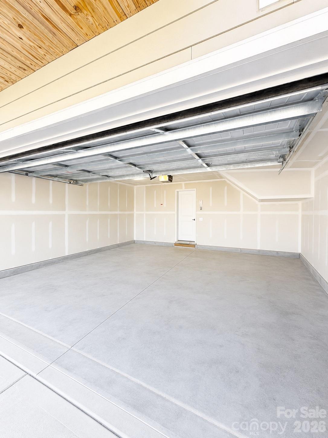 2506 Autumn Olive Ln, Stallings, NC 28104