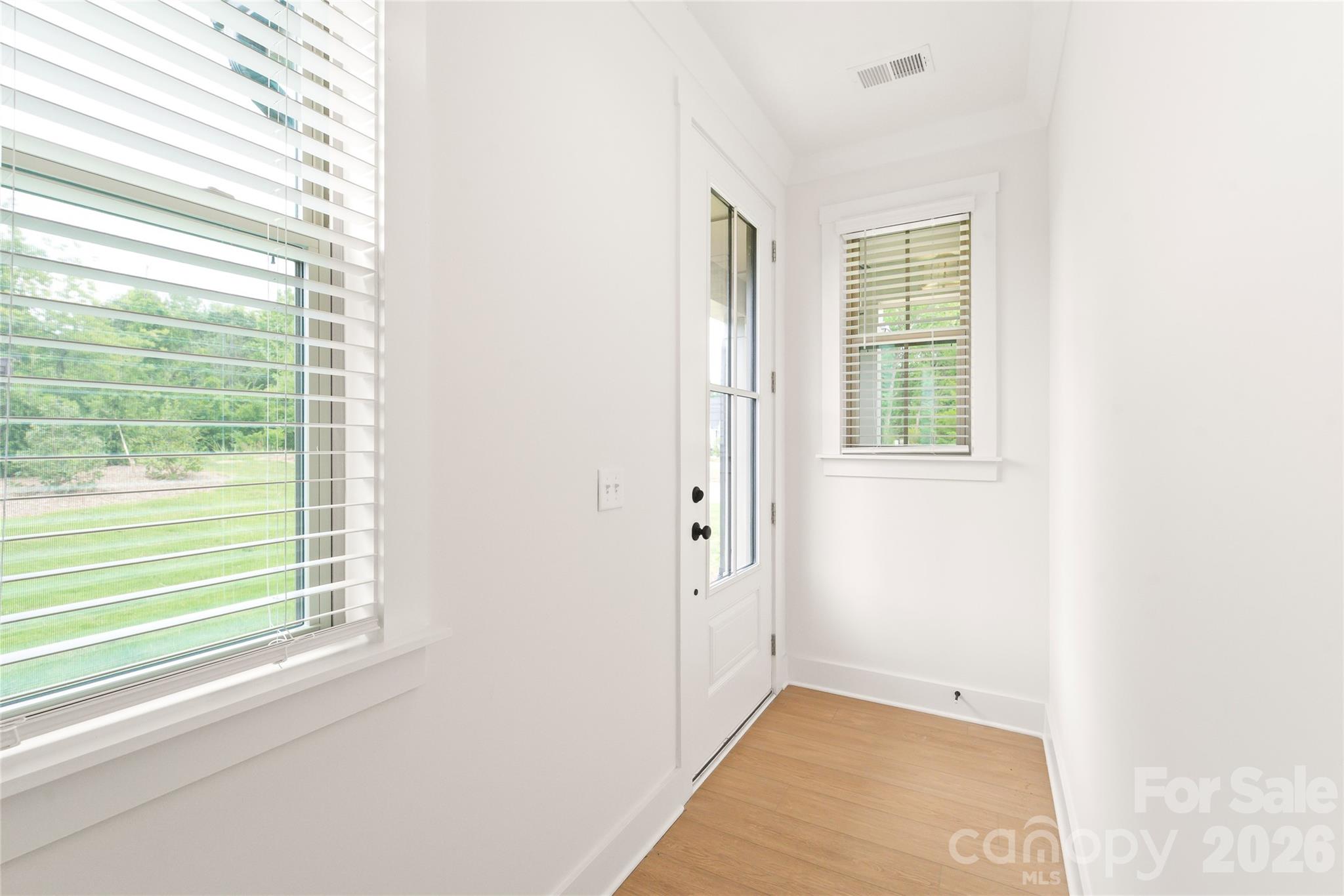 804 Garringer Pl #16, Charlotte, NC 28208