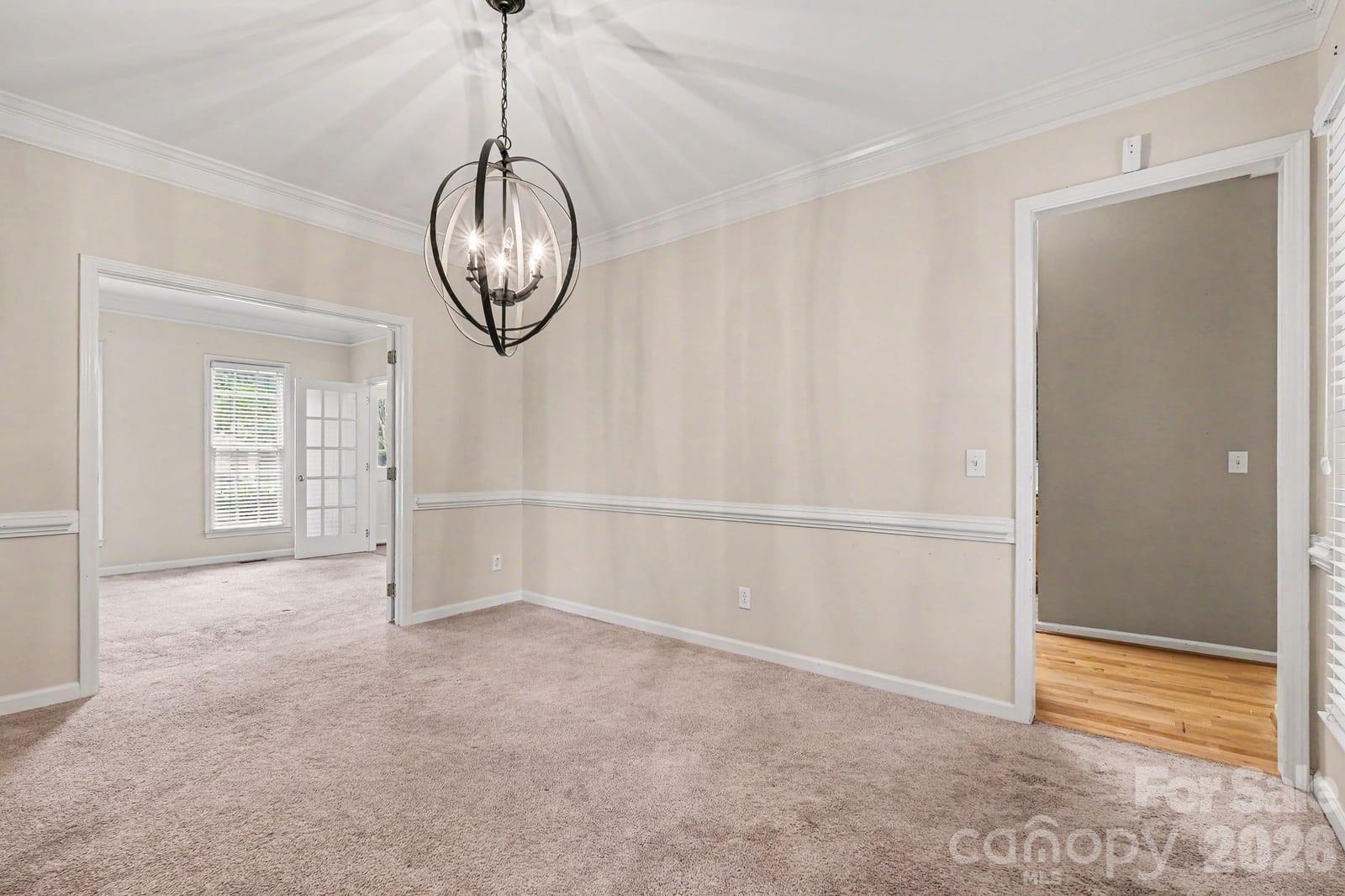 17208 Sycamore Ridge Ct, Cornelius, NC 28031