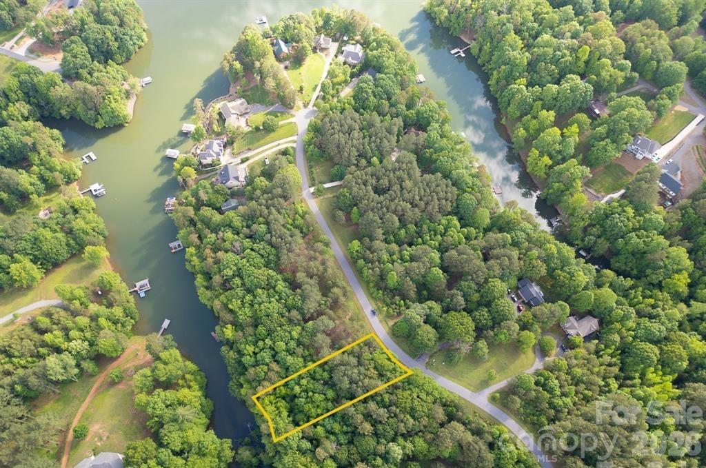 179 Riverwalk Rd #27, Stony Point, NC 28678