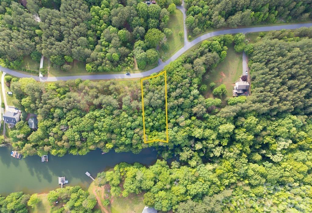 179 Riverwalk Rd #27, Stony Point, NC 28678