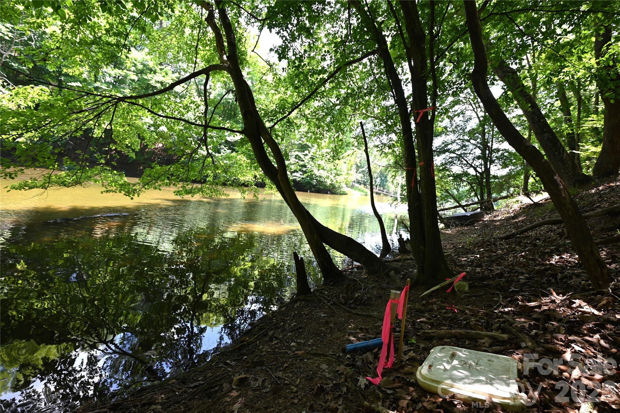 179 Riverwalk Rd #27, Stony Point, NC 28678