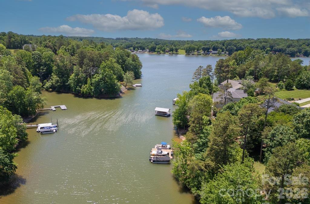 136 Oak Point Ln #36, Stony Point, NC 28678