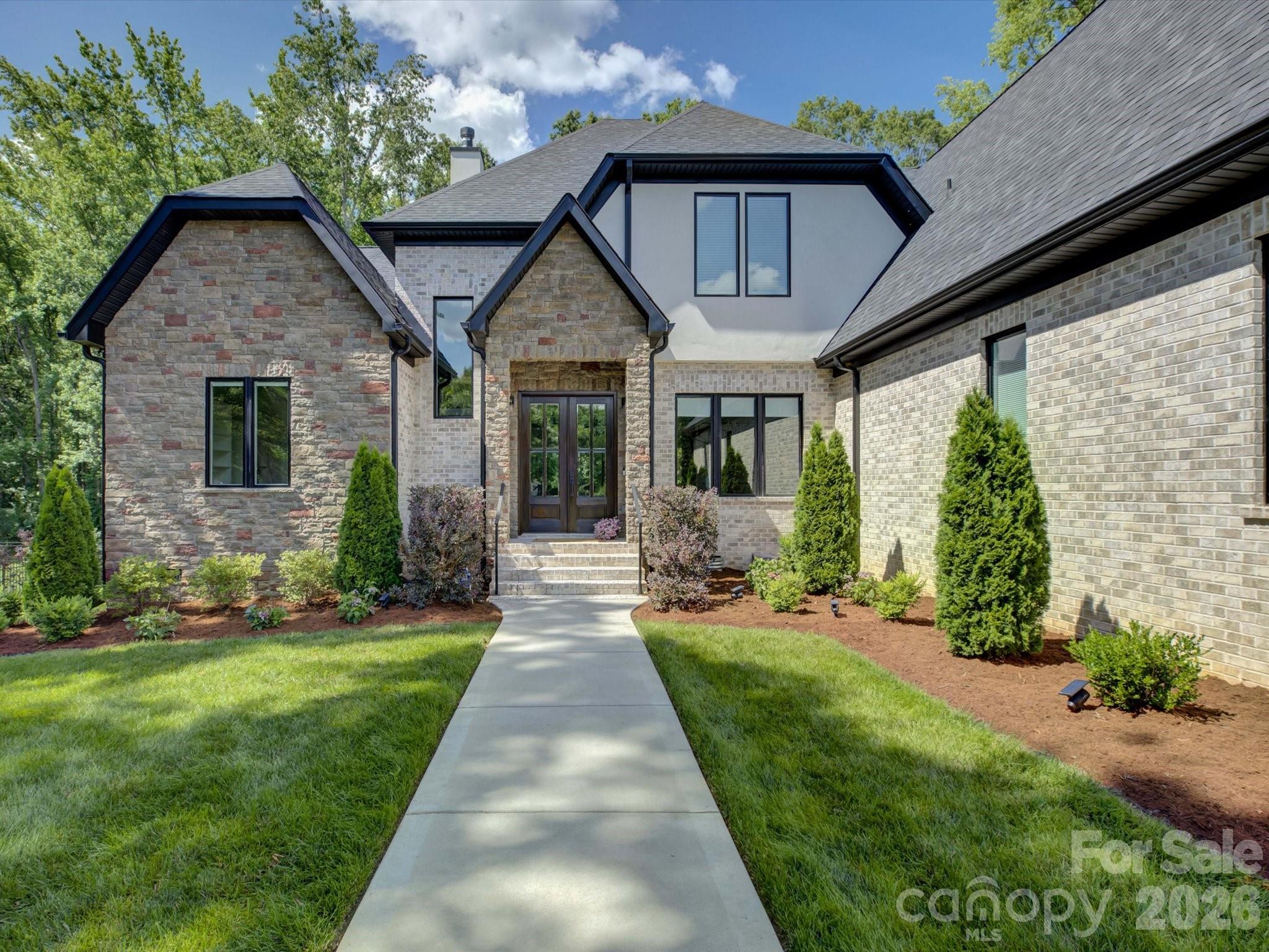 1016 Sherringham Way, Waxhaw, NC 28173