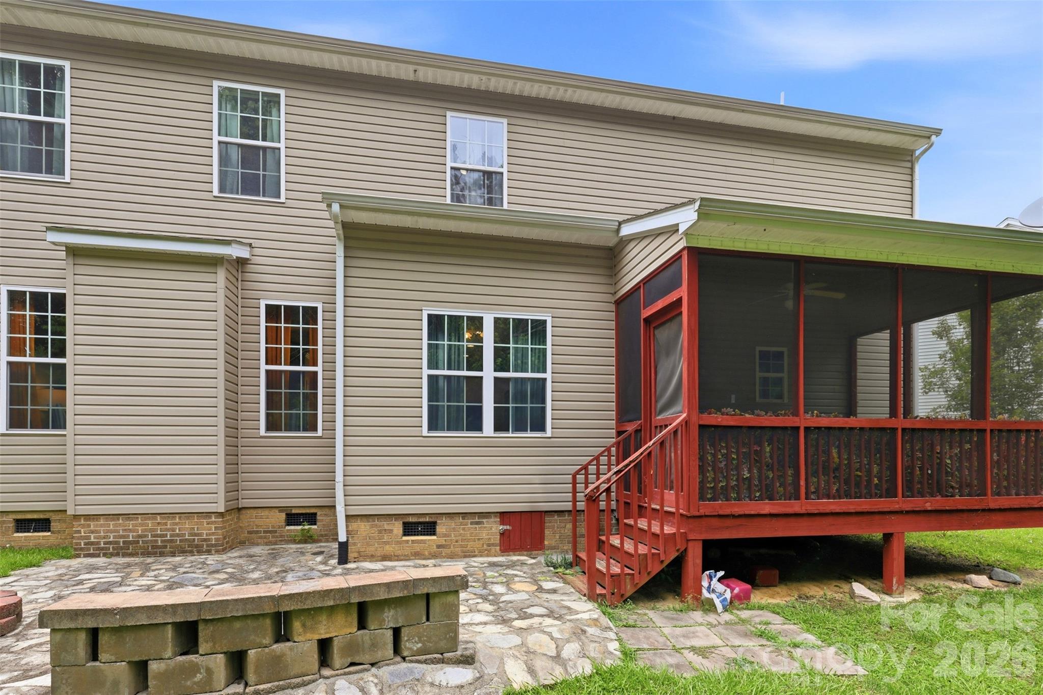 4550 Chestwood Ct, Rock Hill, SC 29732