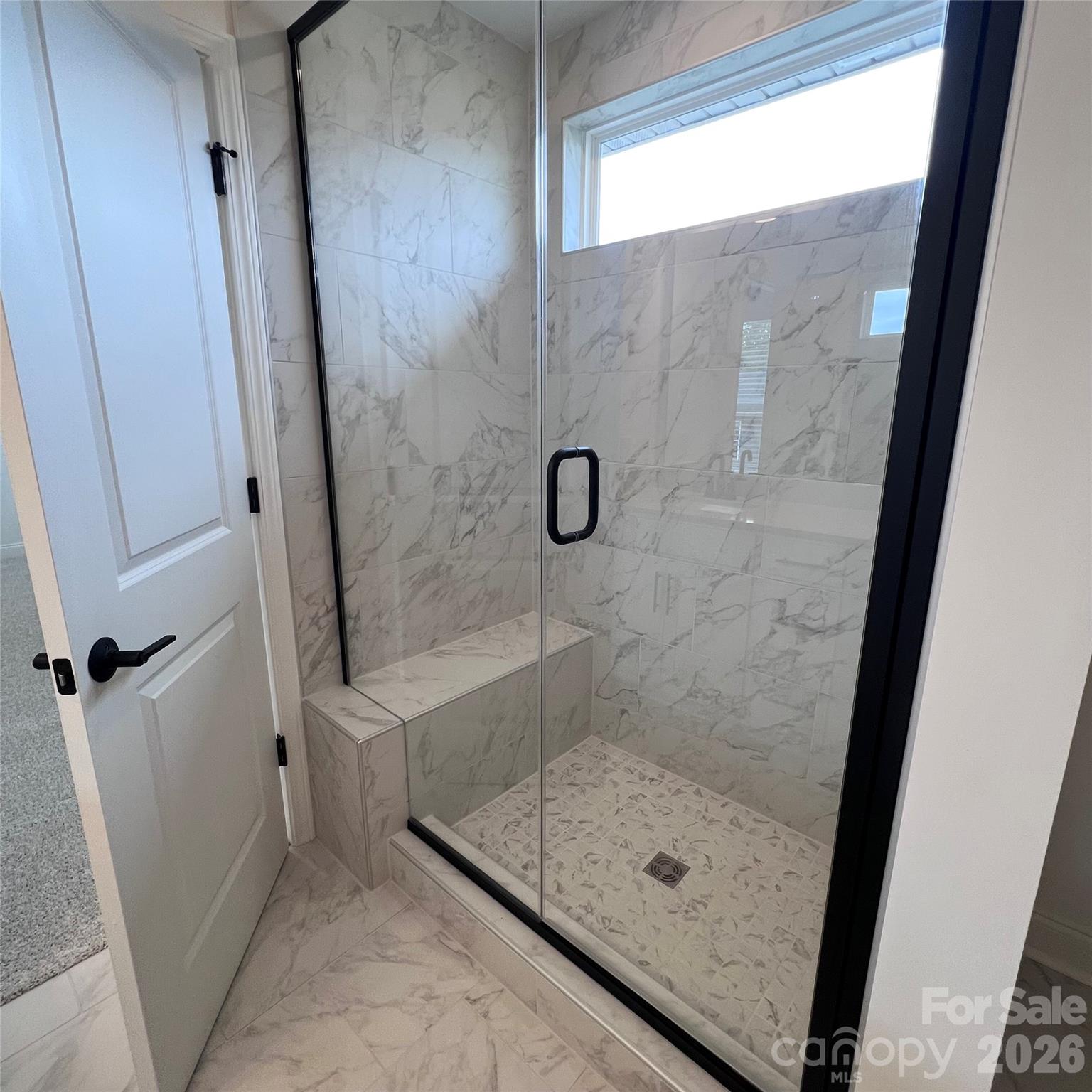 1636 Gossage Ln NW, Concord, NC 28027