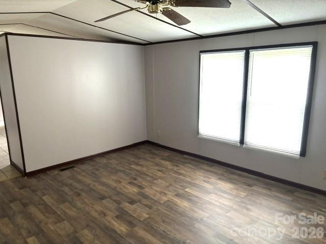 2327 Rufus Ratchford Rd, Gastonia, NC 28056