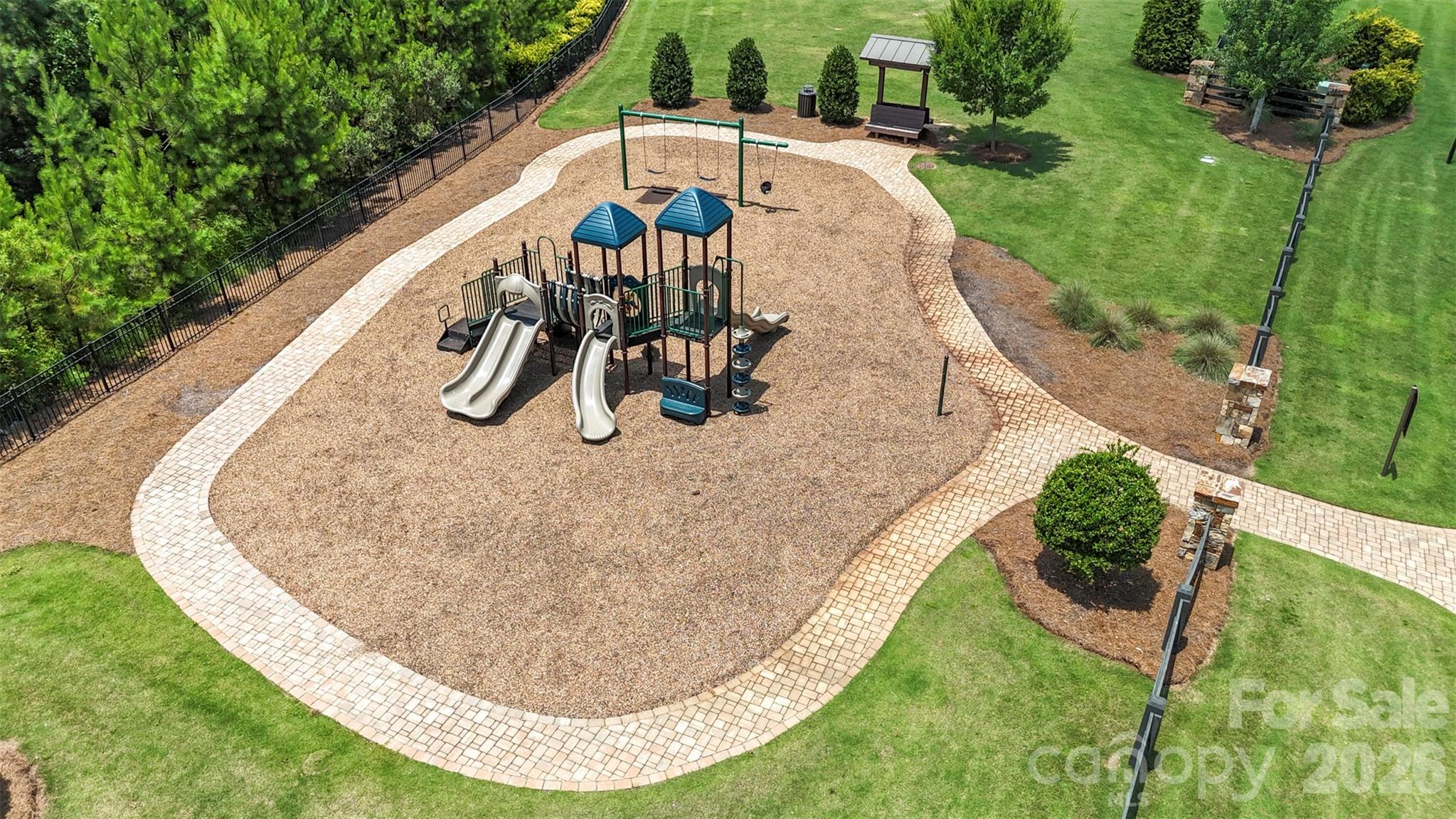 1016 Arbury Way, Waxhaw, NC 28173