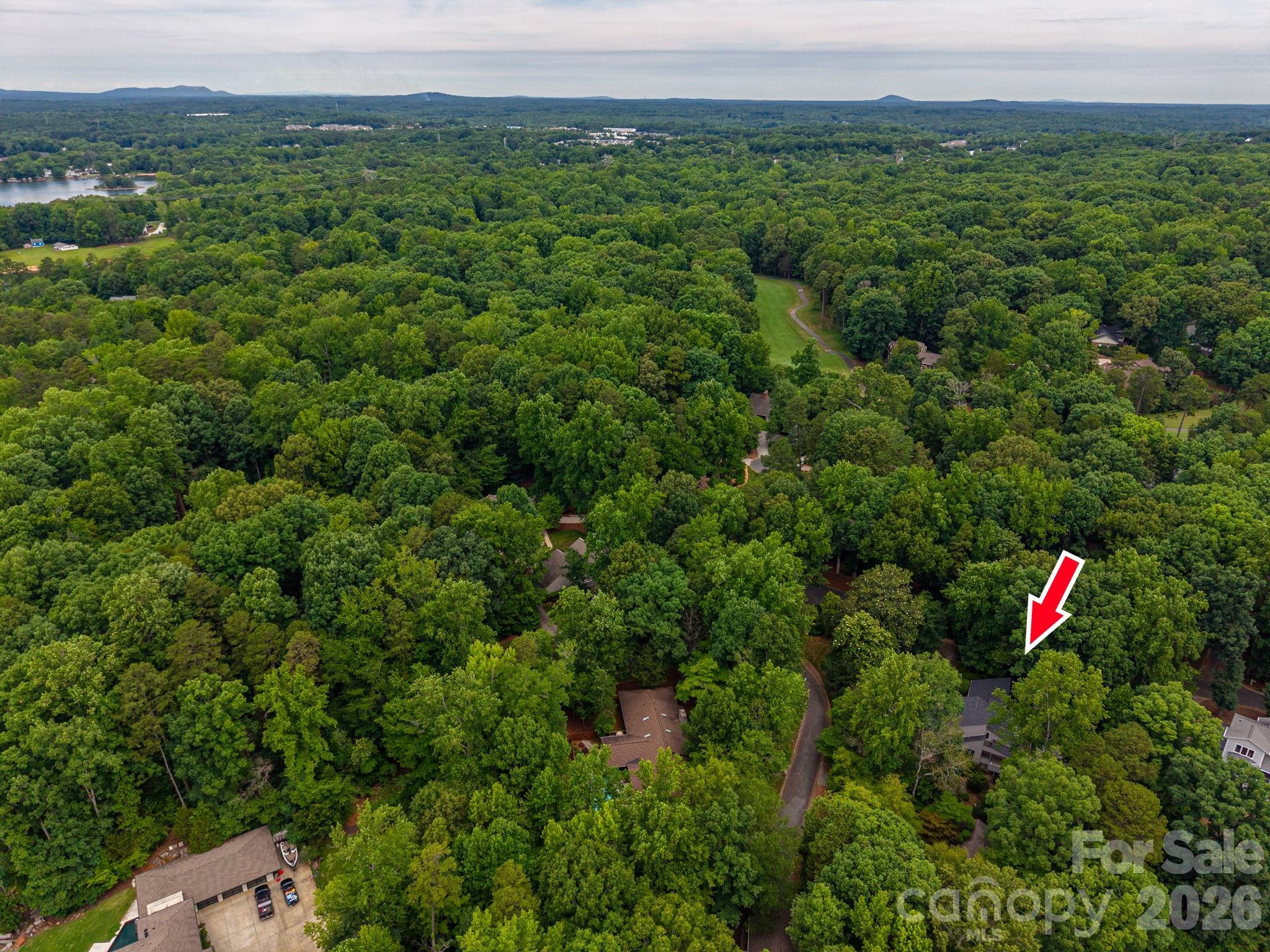 40 Catawba Ridge Rd, Clover, SC 29710
