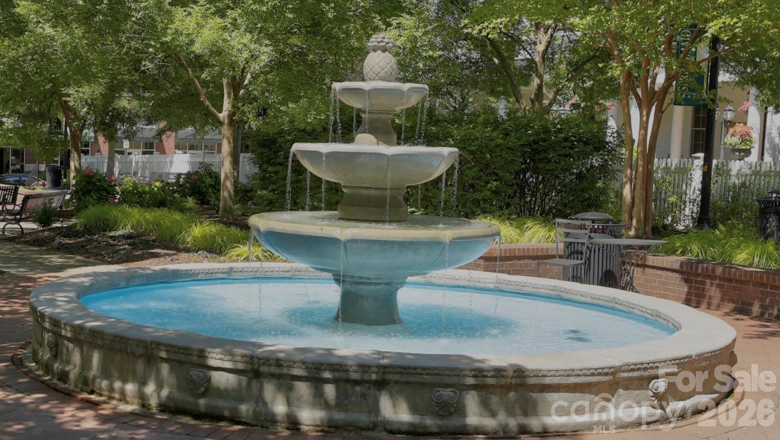 2436 Commons Ct, Fort Mill, SC 29708