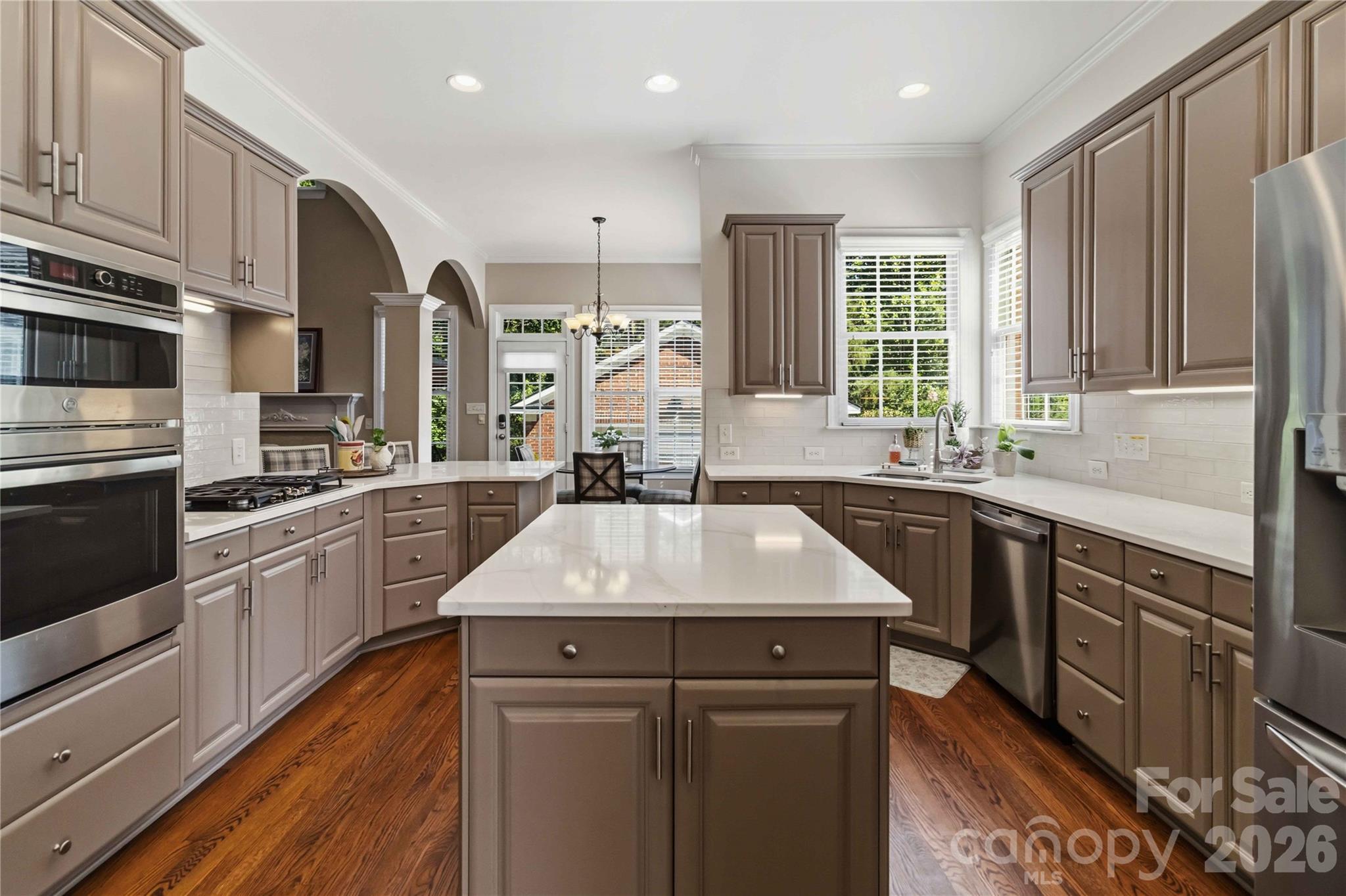 2436 Commons Ct, Fort Mill, SC 29708