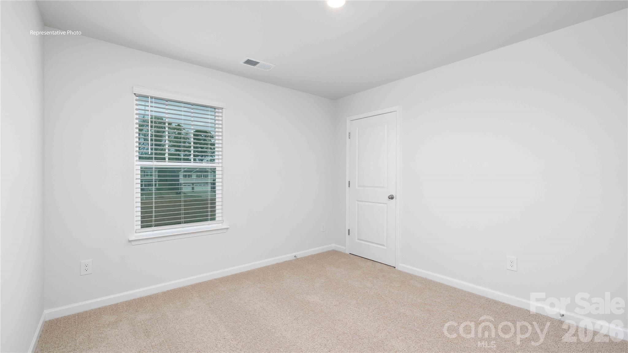 5132 Parker Forest Rd, Charlotte, NC 28215