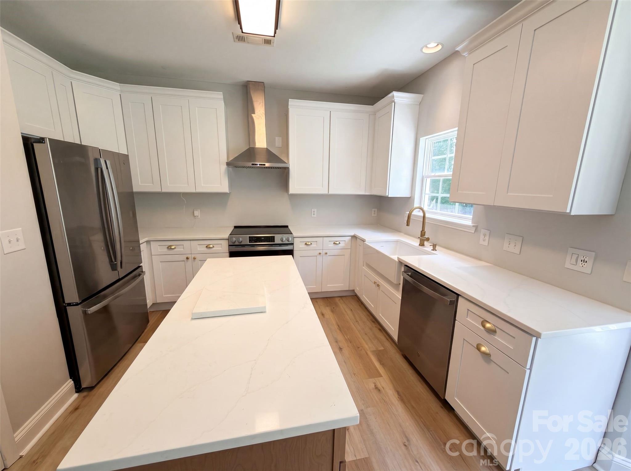 1959 Trace Creek Dr, Waxhaw, NC 28173