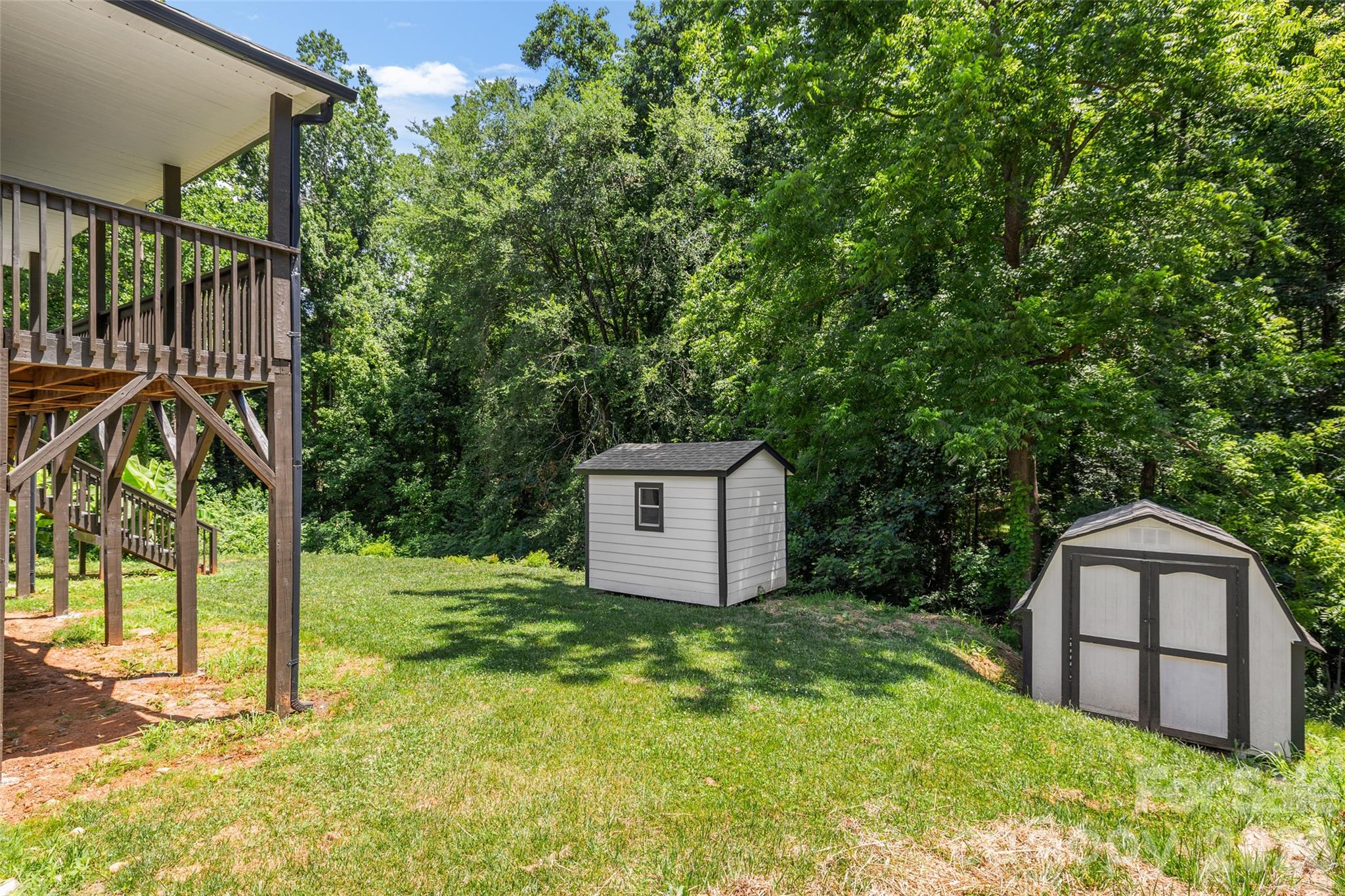 1314 Redland Dr, Gastonia, NC 28054