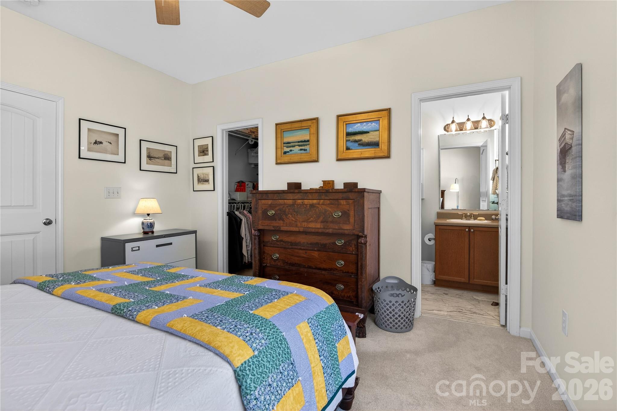 278 Davidson Gateway Dr, Davidson, NC 28036