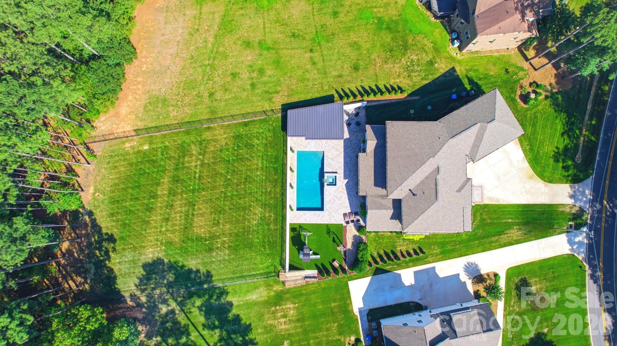 342 Kenway Loop, Mooresville, NC 28117