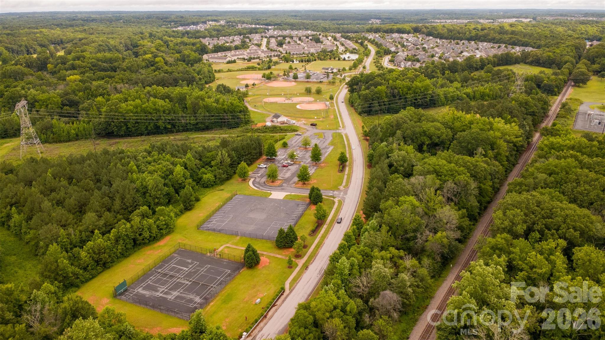 6500 Kinder Ln, Lancaster, SC 29720