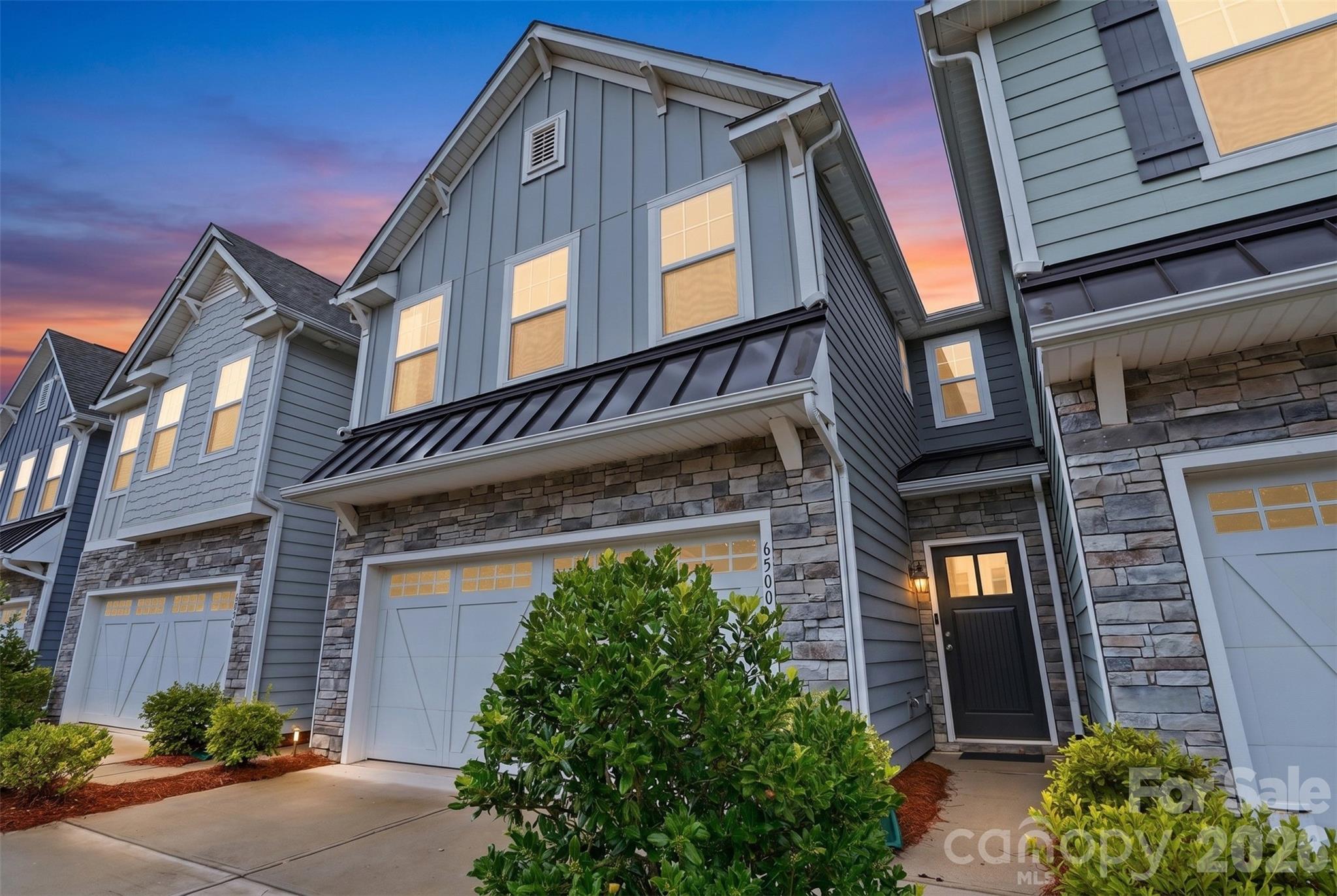 6500 Kinder Ln, Lancaster, SC 29720