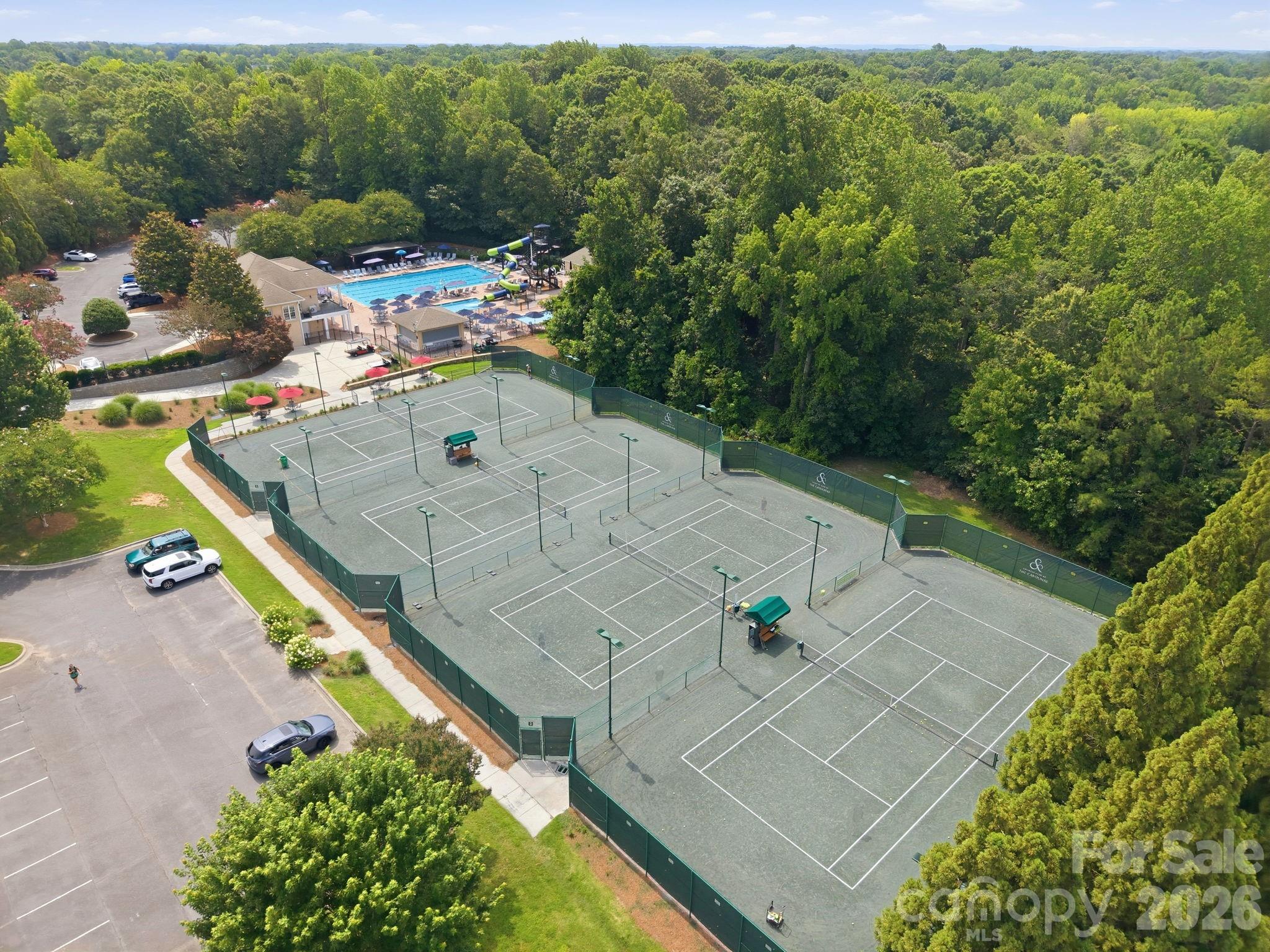 1016 Firethorne Club Dr, Waxhaw, NC 28173