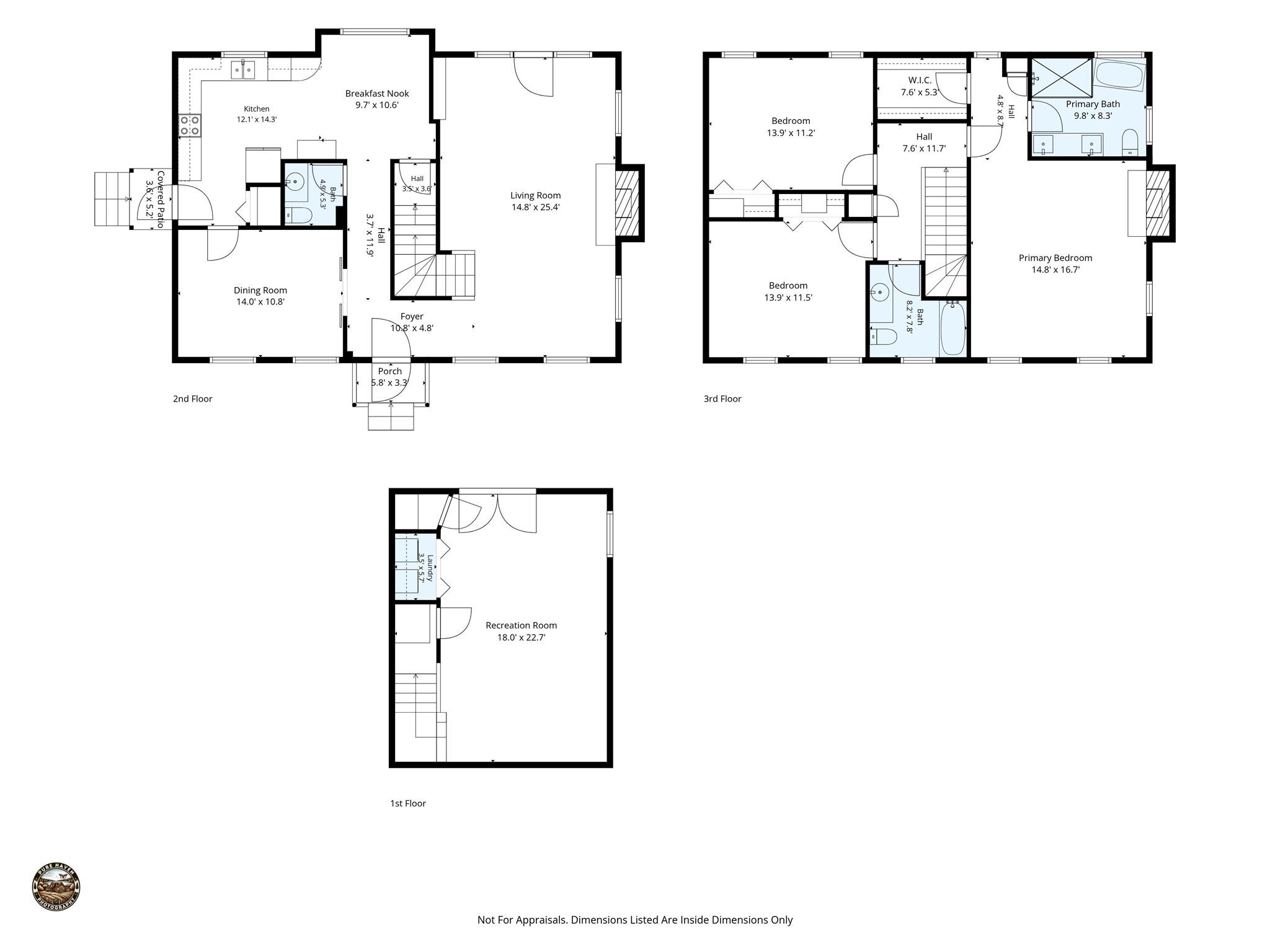 2720 Steeplechase Rd, Gastonia, NC 28056