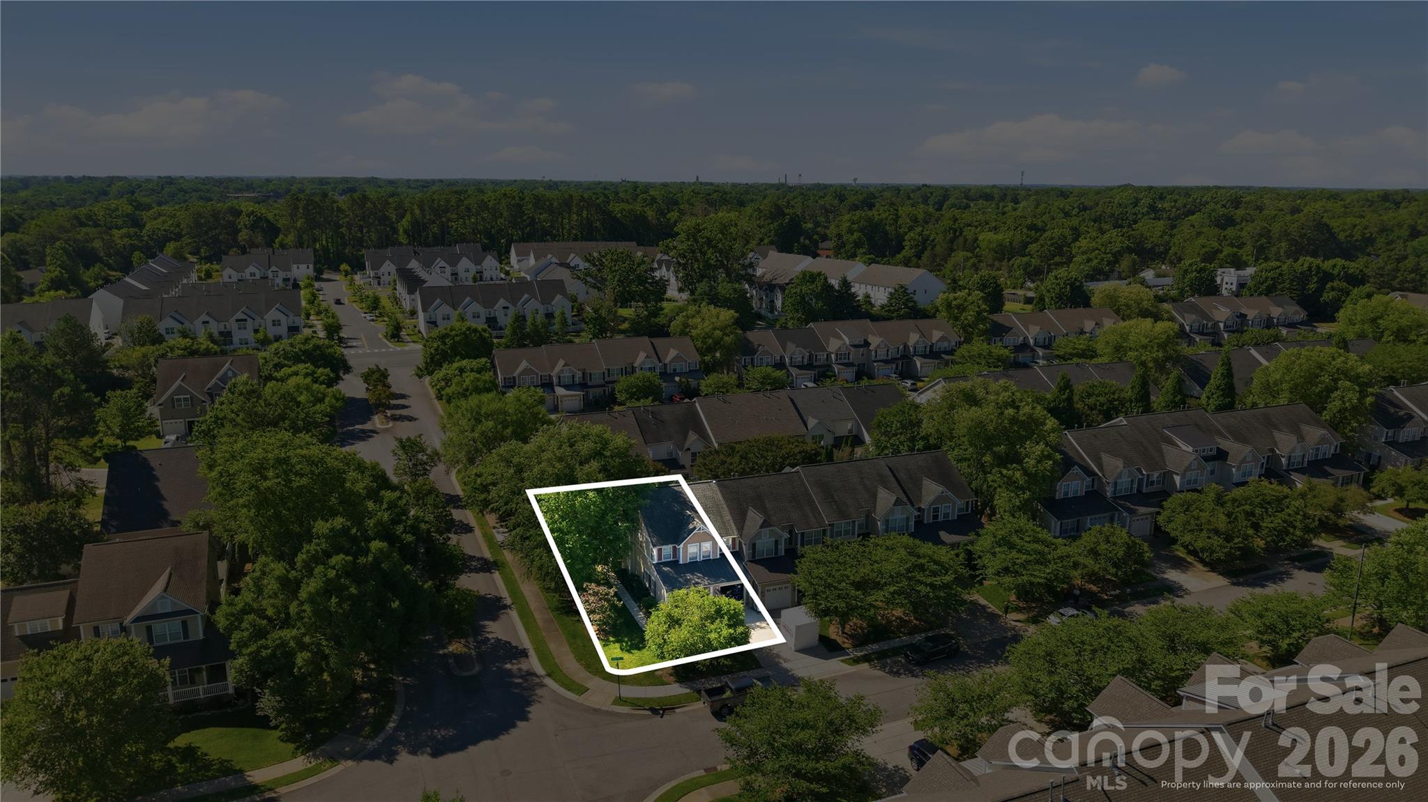 754 Winding Way, Rock Hill, SC 29732