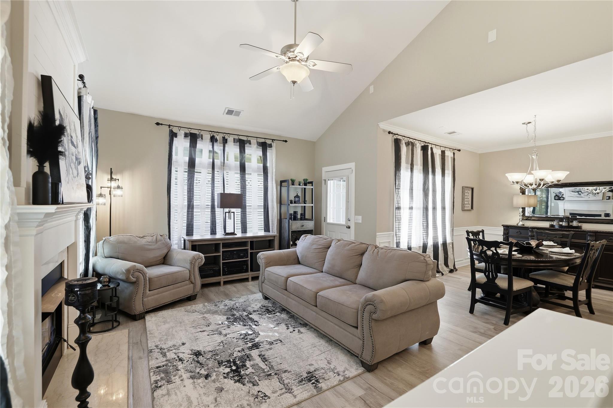 754 Winding Way, Rock Hill, SC 29732