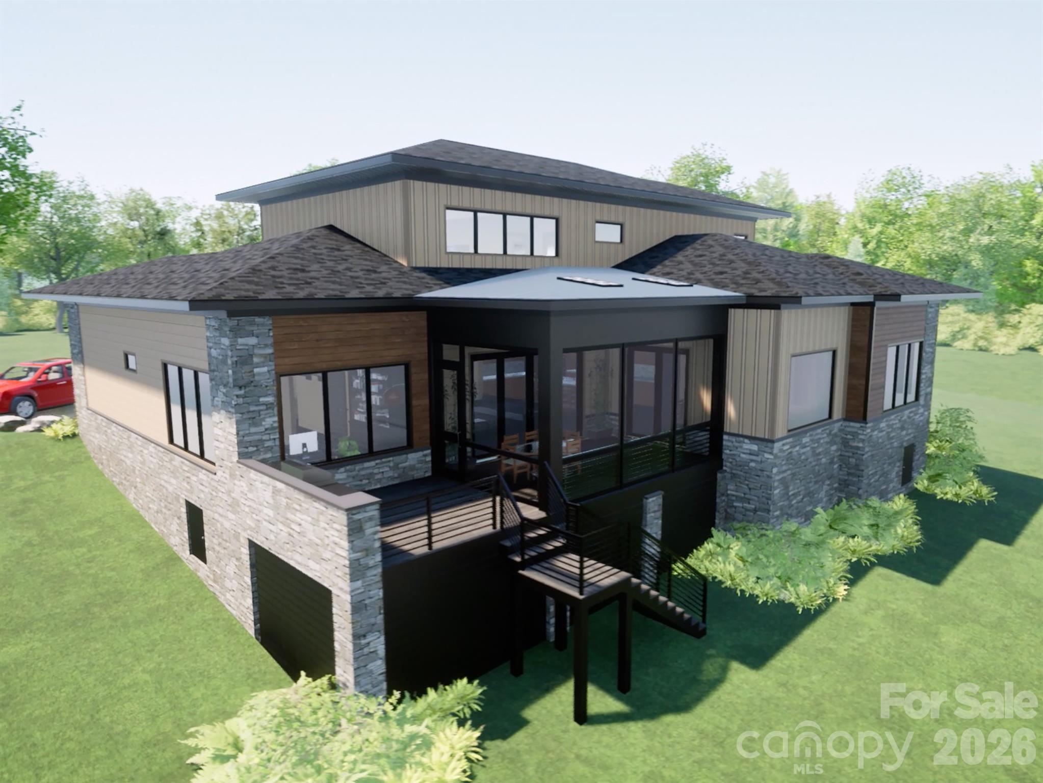 1216 Great Egret Dr, Clover, SC 29710